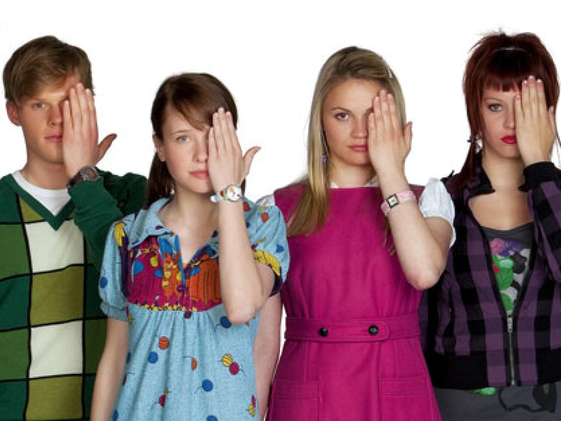 das-haus-anubis-die-neue-teenager-mystery-soap-auf-nick-557x313-535496.jpg das-haus-anubis-die-neue-teenager-mystery-soap-auf-nick-557x313-535496.jpg