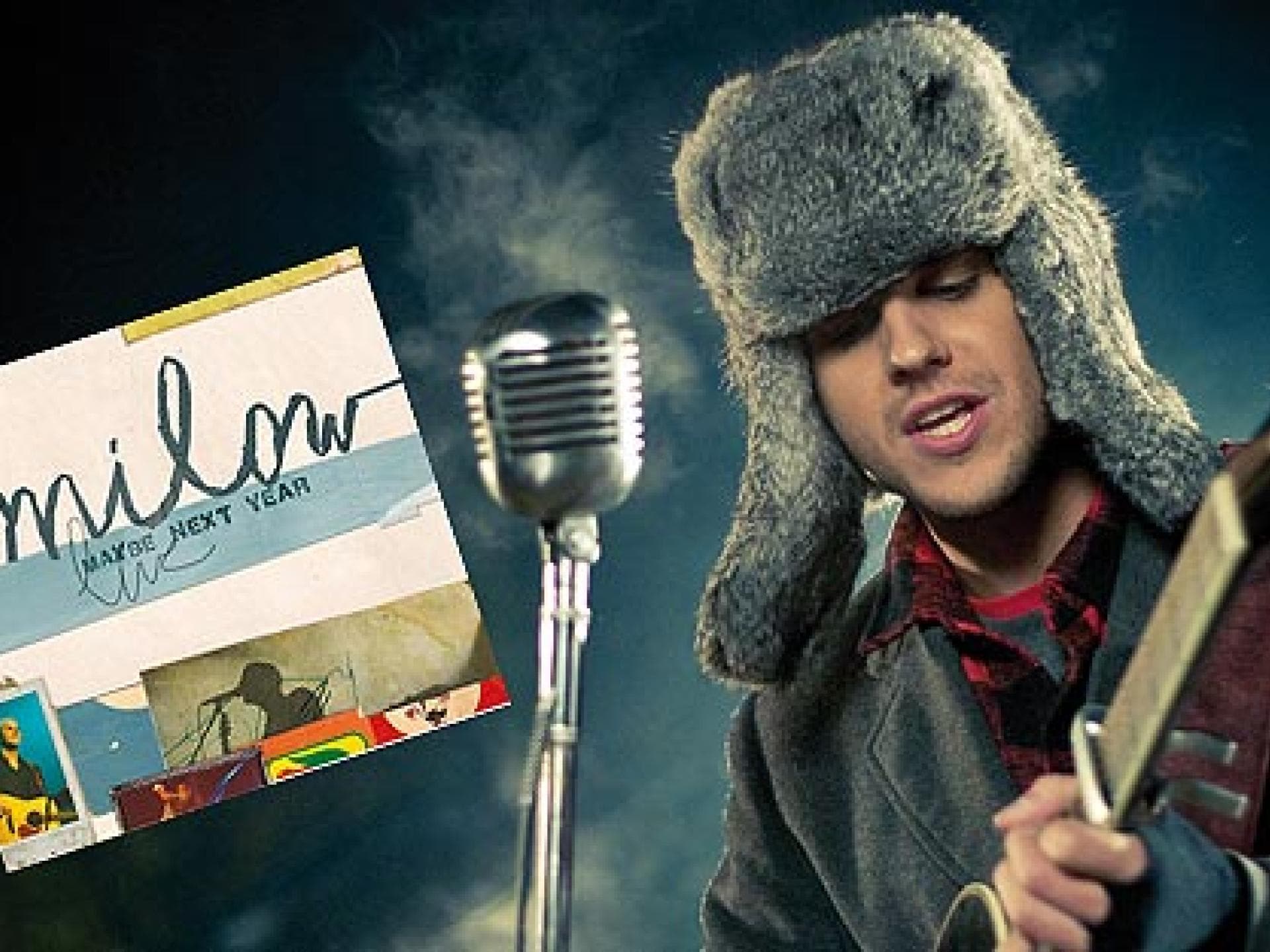 milow-live-auf-cd-und-dvd-foto-universal-557x313-534574.jpg milow-live-auf-cd-und-dvd-foto-universal-557x313-534574.jpg
