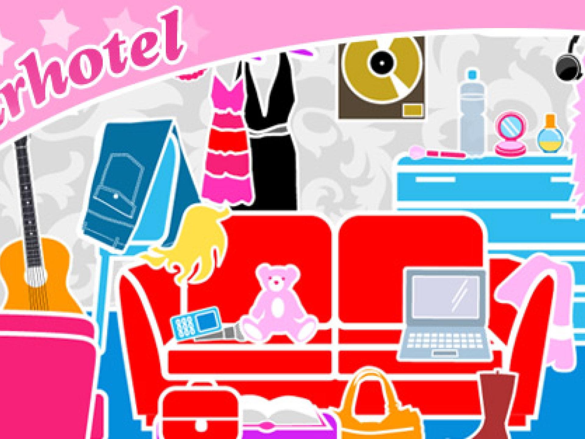 neues-onlinespiel-maedchen-starhotel-557x313-534456.jpg neues-onlinespiel-maedchen-starhotel-557x313-534456.jpg