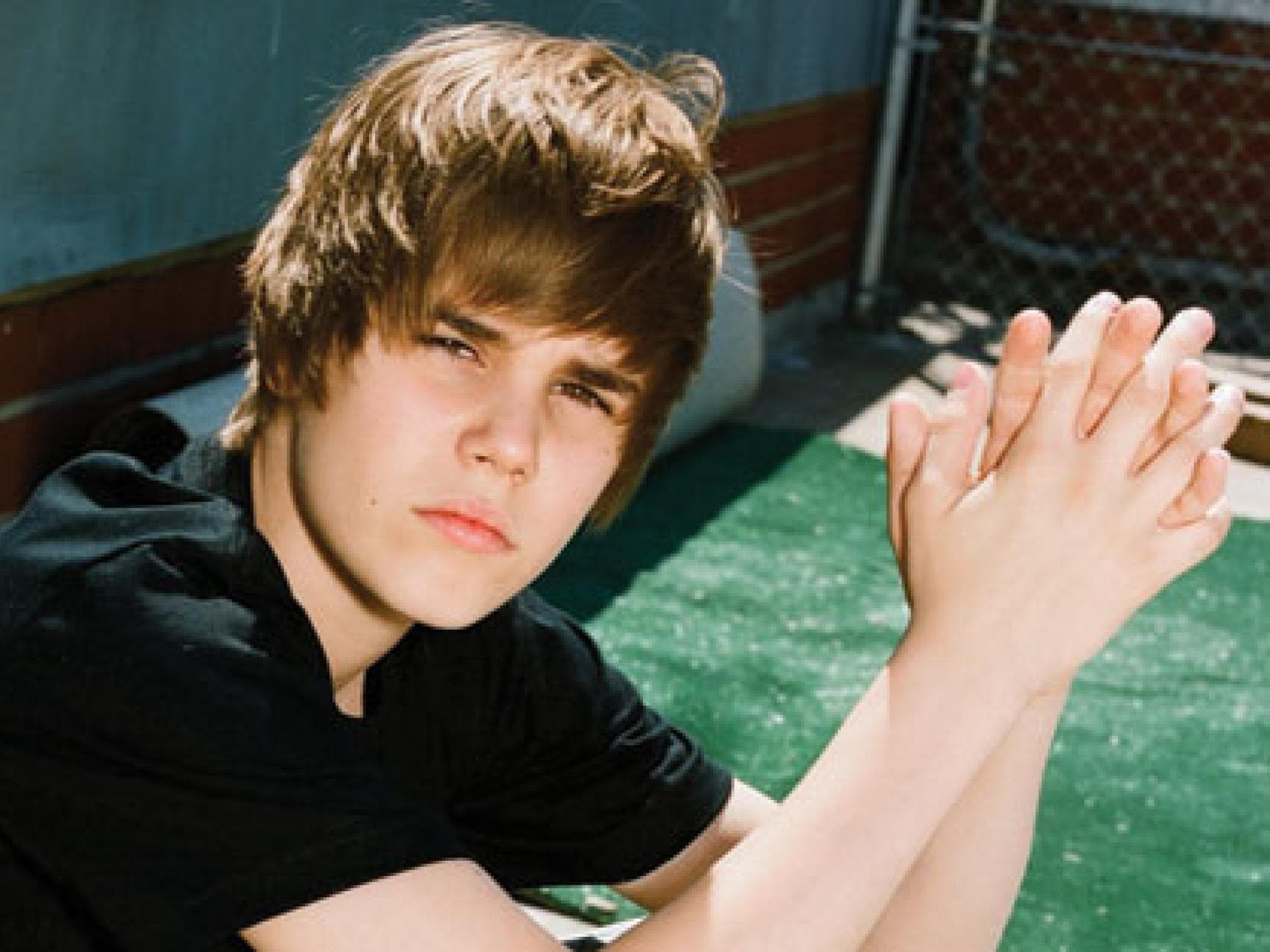 justin-bieber-foto-pamela-littky-557x313-540675.jpg justin-bieber-foto-pamela-littky-557x313-540675.jpg