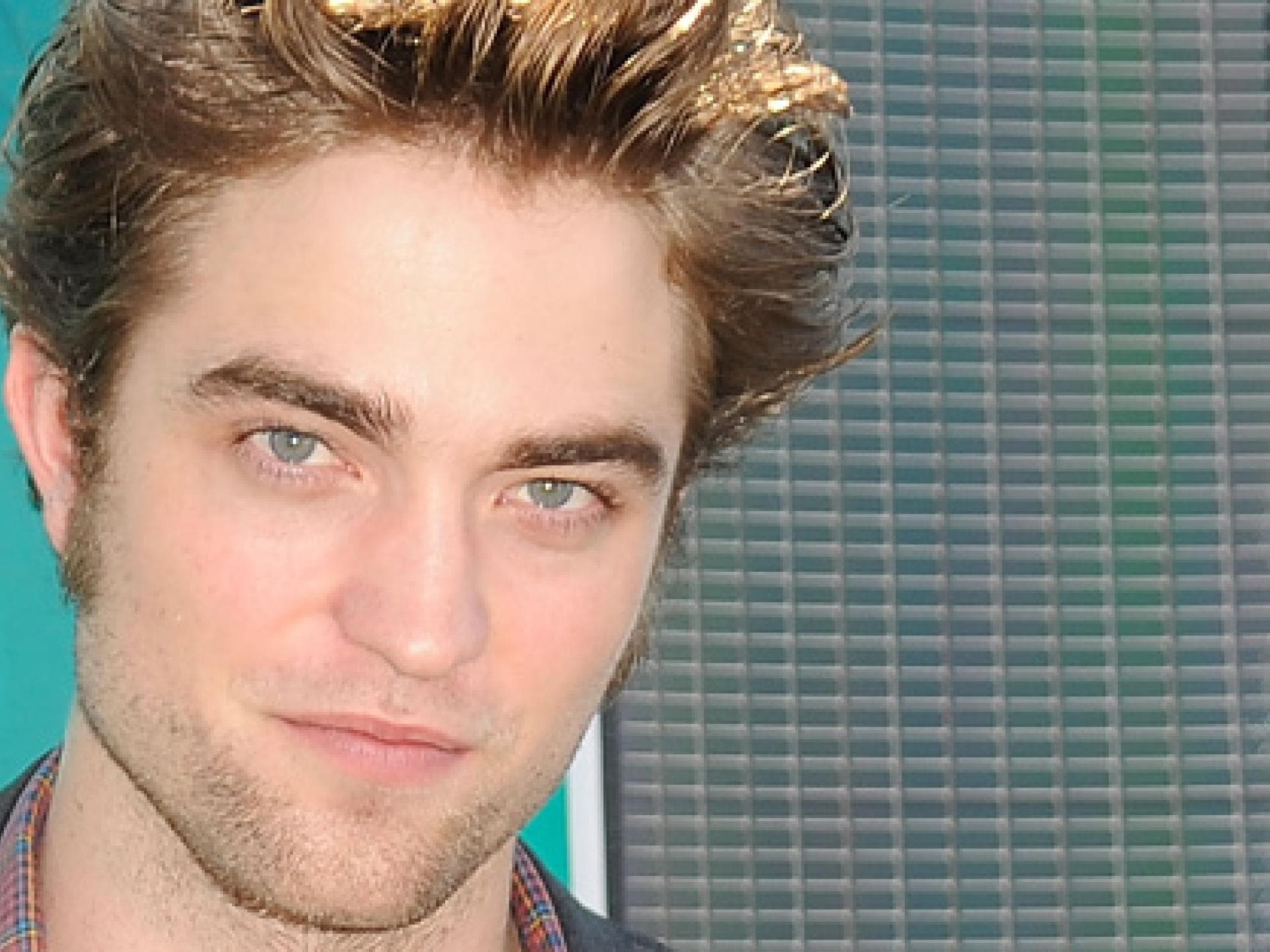 robert-pattinson-getty-images-557x313-545595.jpg robert-pattinson-getty-images-557x313-545595.jpg