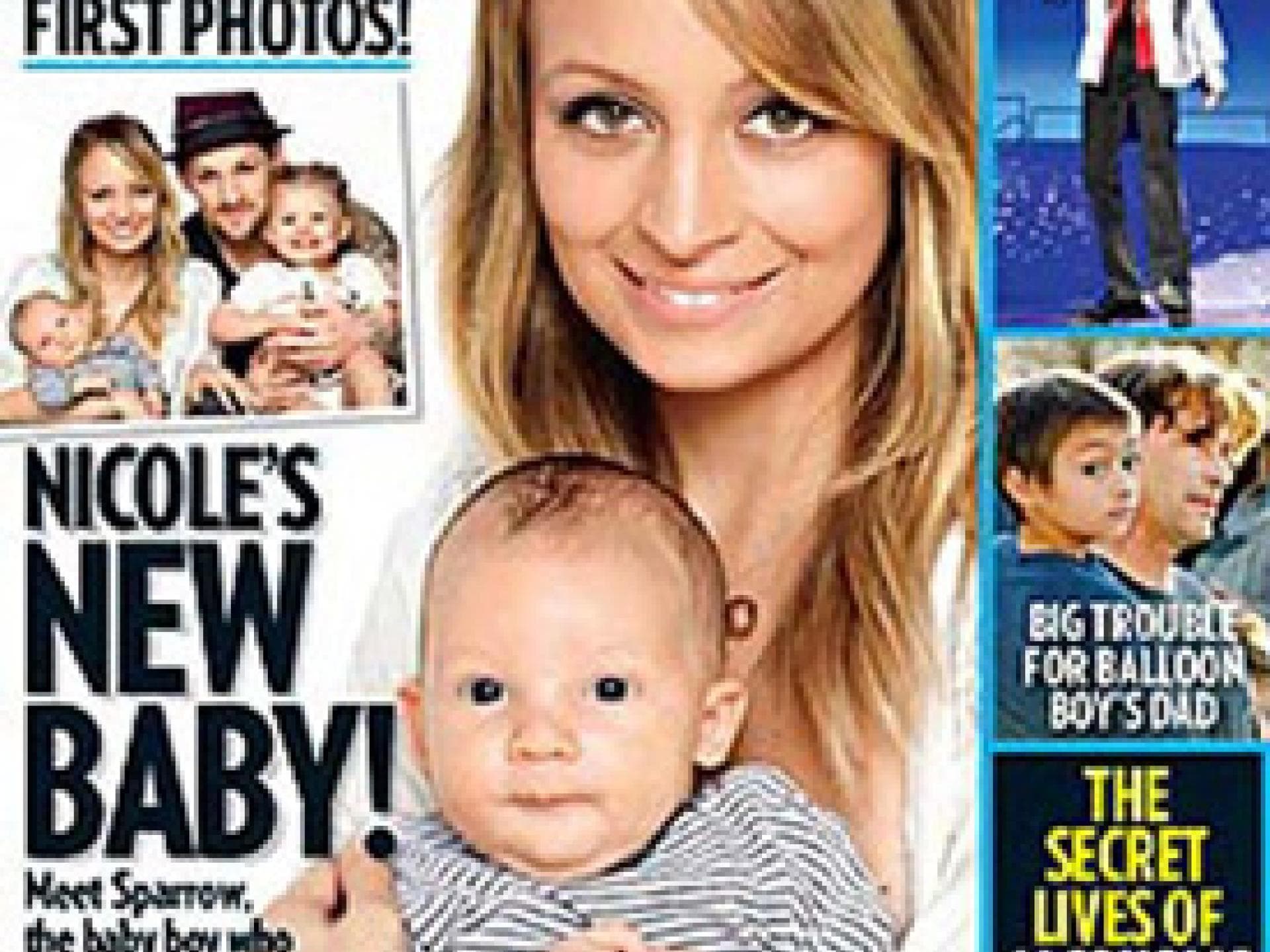 nicole-richie-zeigt-james-sparrow-people-magazine-275x370-553093.jpg nicole-richie-zeigt-james-sparrow-people-magazine-275x370-553093.jpg