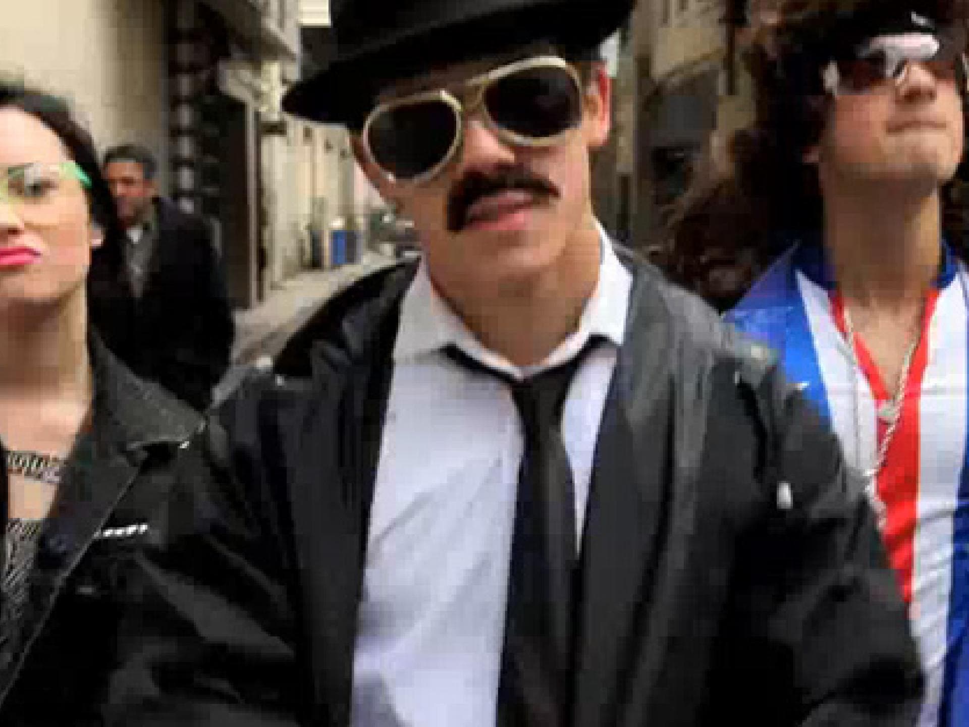 jonas-brothers-bounce-557x313-550430.jpg jonas-brothers-bounce-557x313-550430.jpg