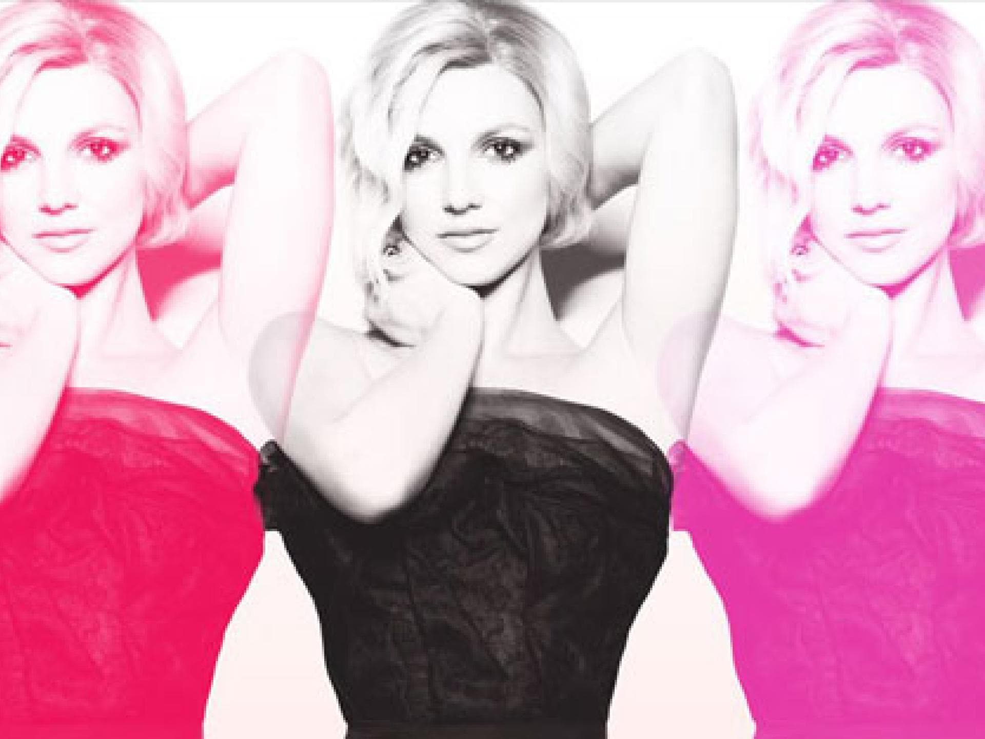 britney-spears-foto-sony-music-557x313-563086.jpg britney-spears-foto-sony-music-557x313-563086.jpg