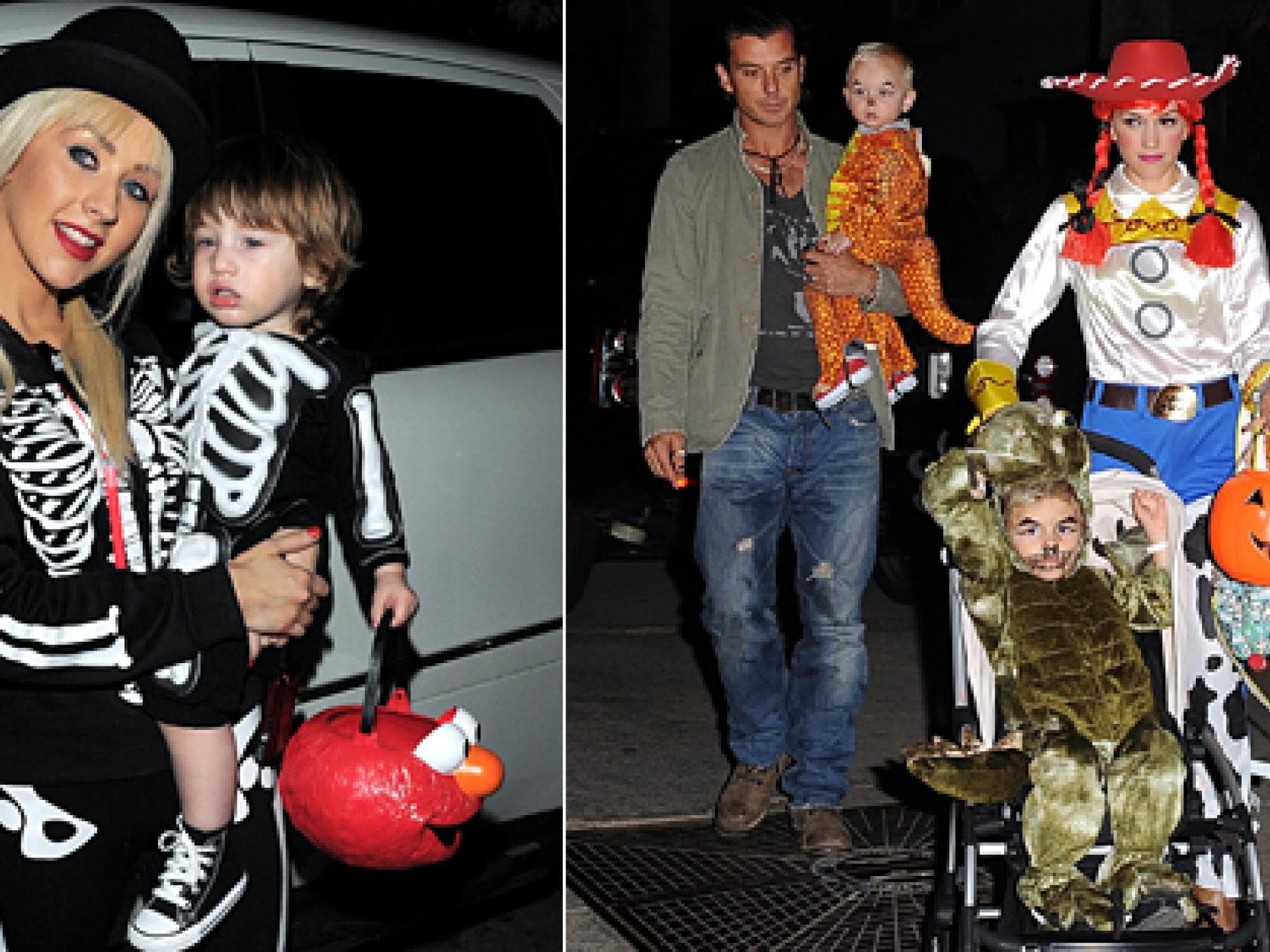 christina-aguilera-und-gwen-stefani-zeigen-ihre-halloween-star-babys-colourpress-557x313-562096.jpg christina-aguilera-und-gwen-stefani-zeigen-ihre-halloween-star-babys-colourpress-557x313-562096.jpg