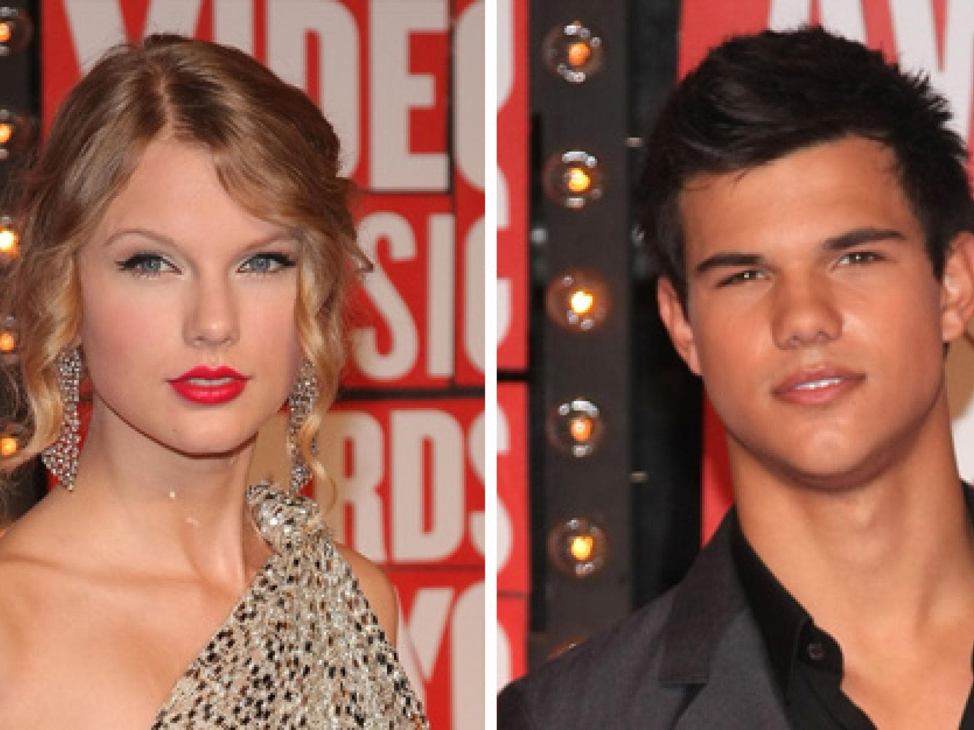 sind-taylor-lautner-und-taylor-swift-ein-paar-557x313-557646.jpg sind-taylor-lautner-und-taylor-swift-ein-paar-557x313-557646.jpg