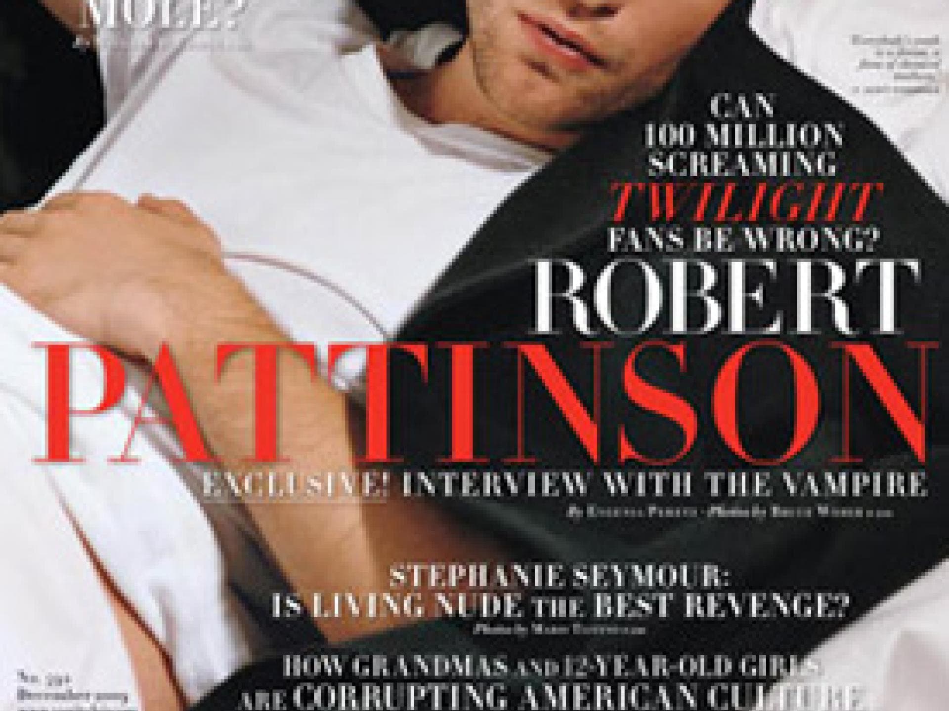 robert-pattinson-vanity-fair-cover-275x380-562932.jpg