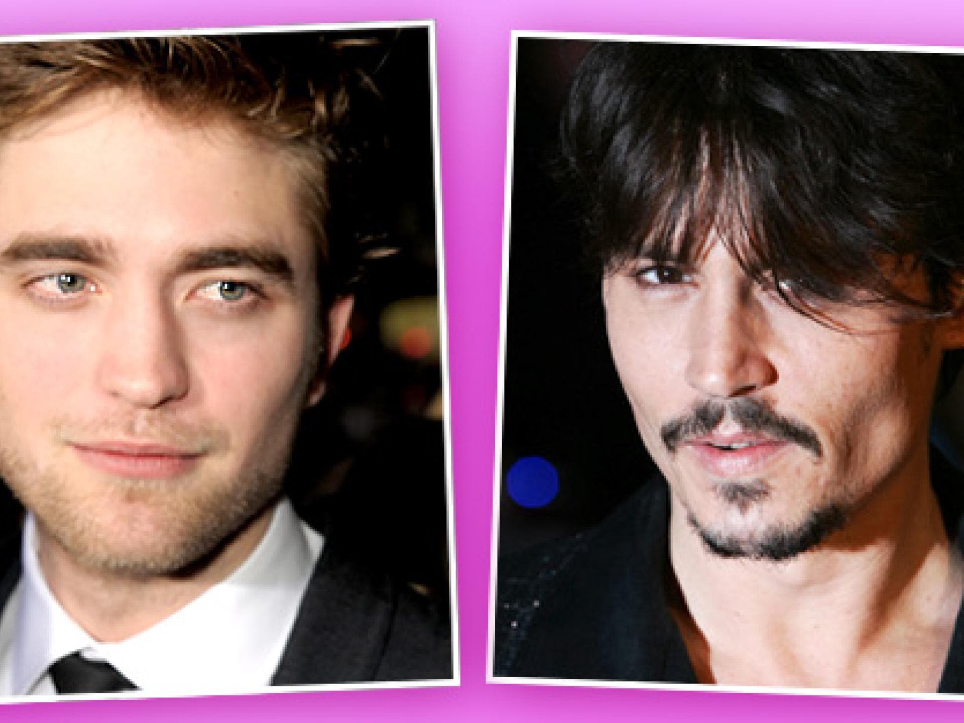 robert-pattinson-johnny-depp-fotos-getty-images-557x313-574320.jpg robert-pattinson-johnny-depp-fotos-getty-images-557x313-574320.jpg