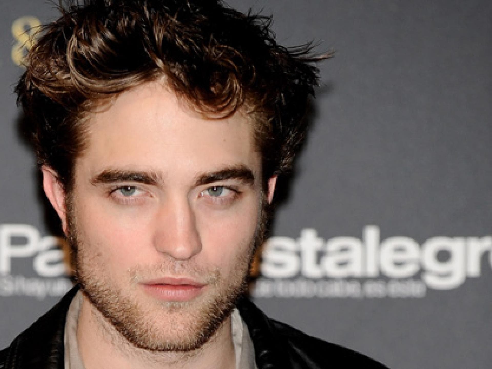 robert-pattinson-solo-album-getty-images-557x313-583438.jpg robert-pattinson-solo-album-getty-images-557x313-583438.jpg