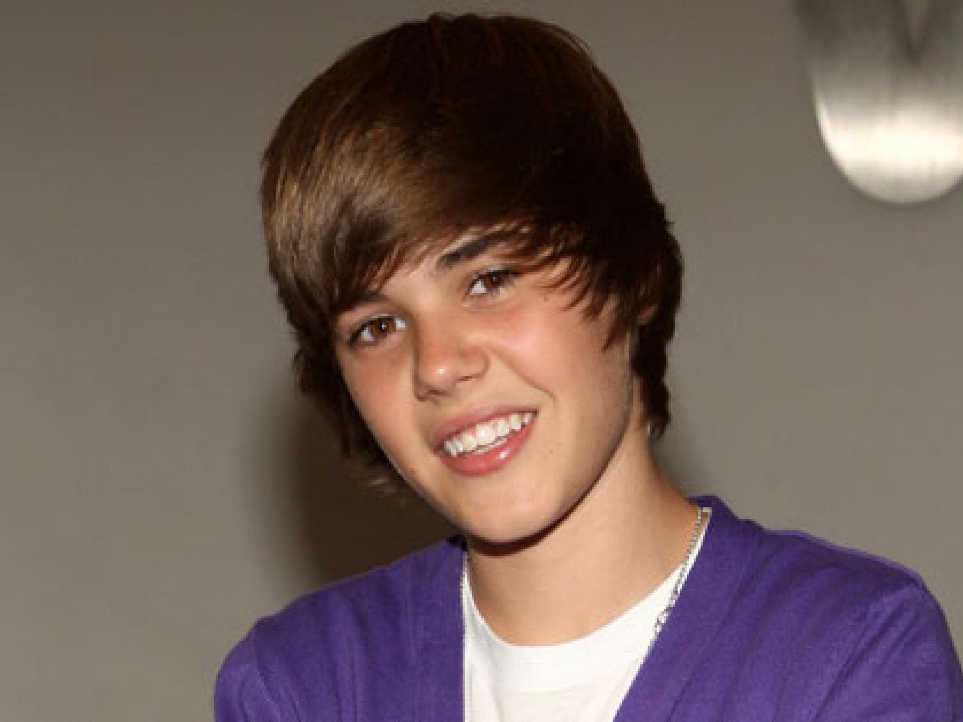 justin-bieber-foto-getty-images-557x313-584774.jpg justin-bieber-foto-getty-images-557x313-584774.jpg