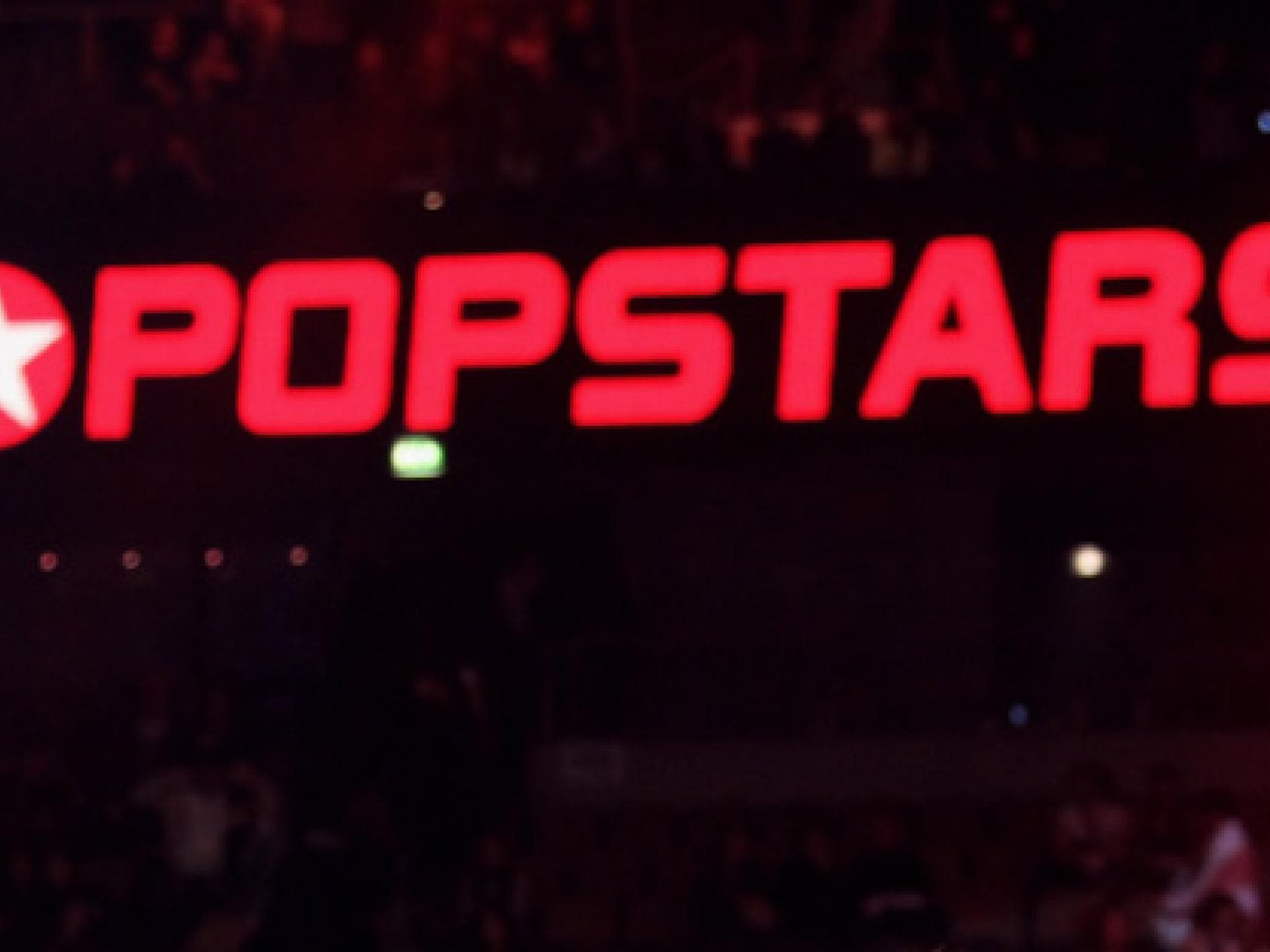 popstars-du-ich-557x313-580692.jpg popstars-du-ich-557x313-580692.jpg