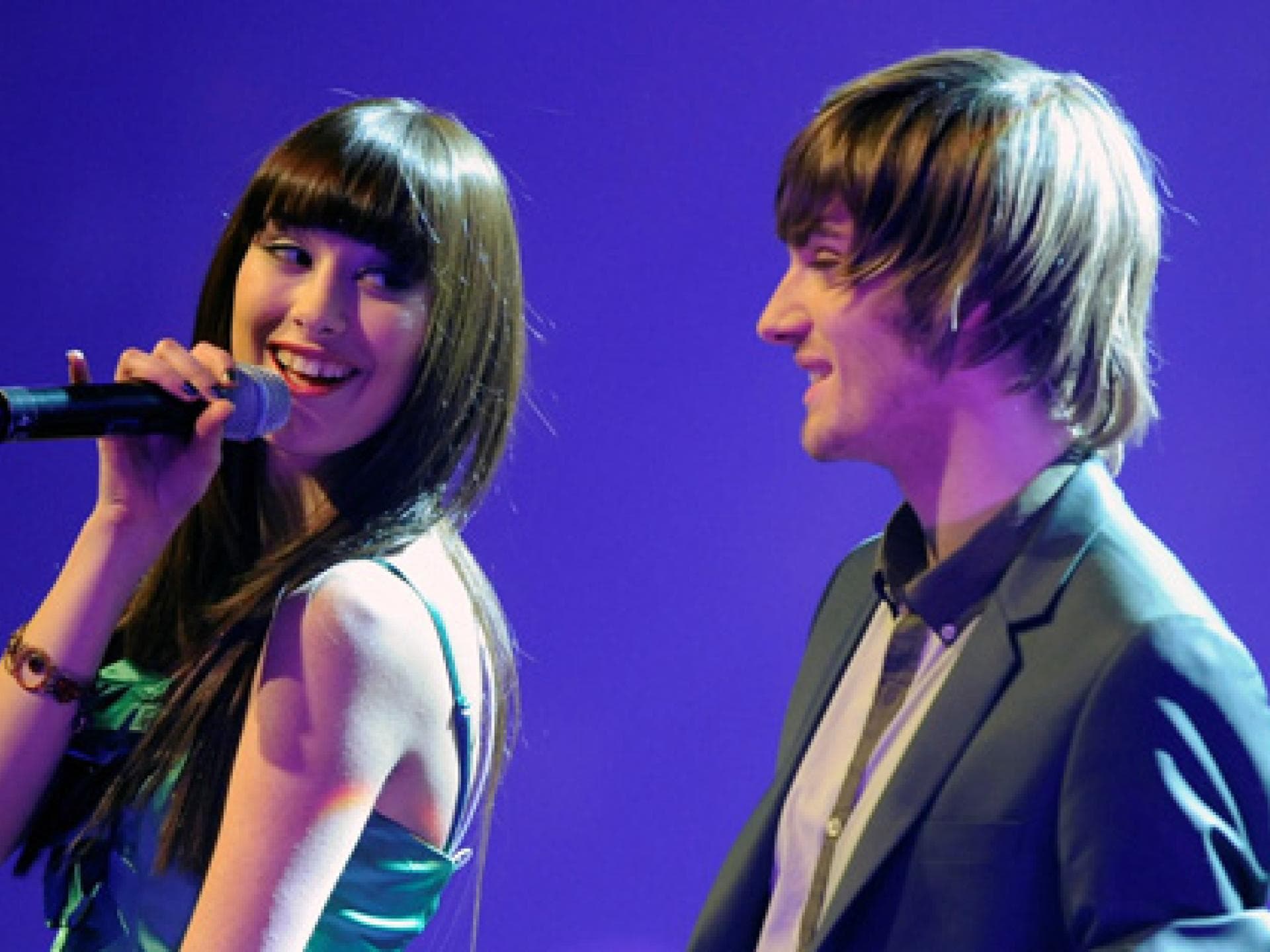 popstars-halbfinale-colourpress-557x313-588856.jpg popstars-halbfinale-colourpress-557x313-588856.jpg