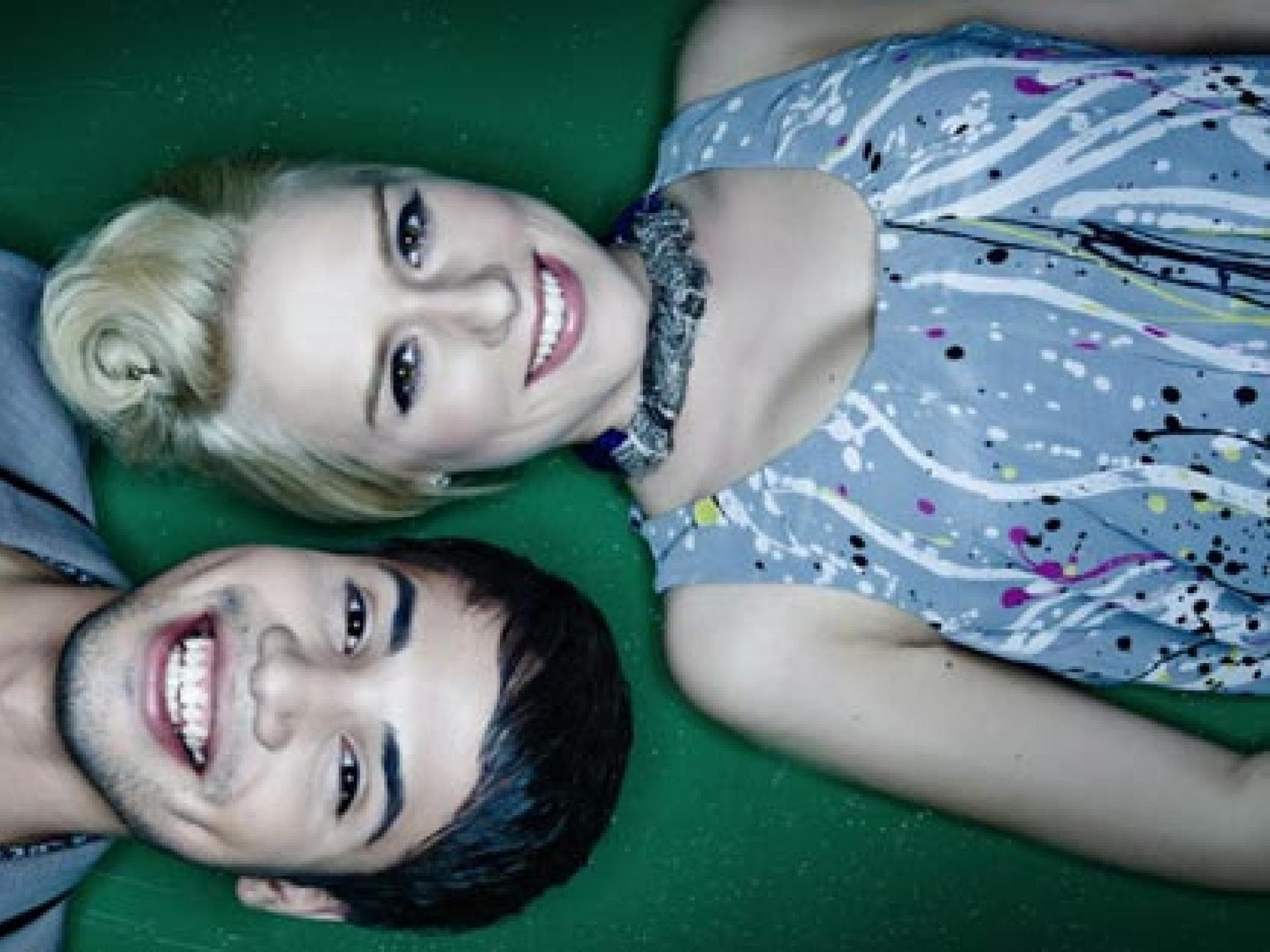 some-any-foto-warner-music-557x313-593851.jpg some-any-foto-warner-music-557x313-593851.jpg