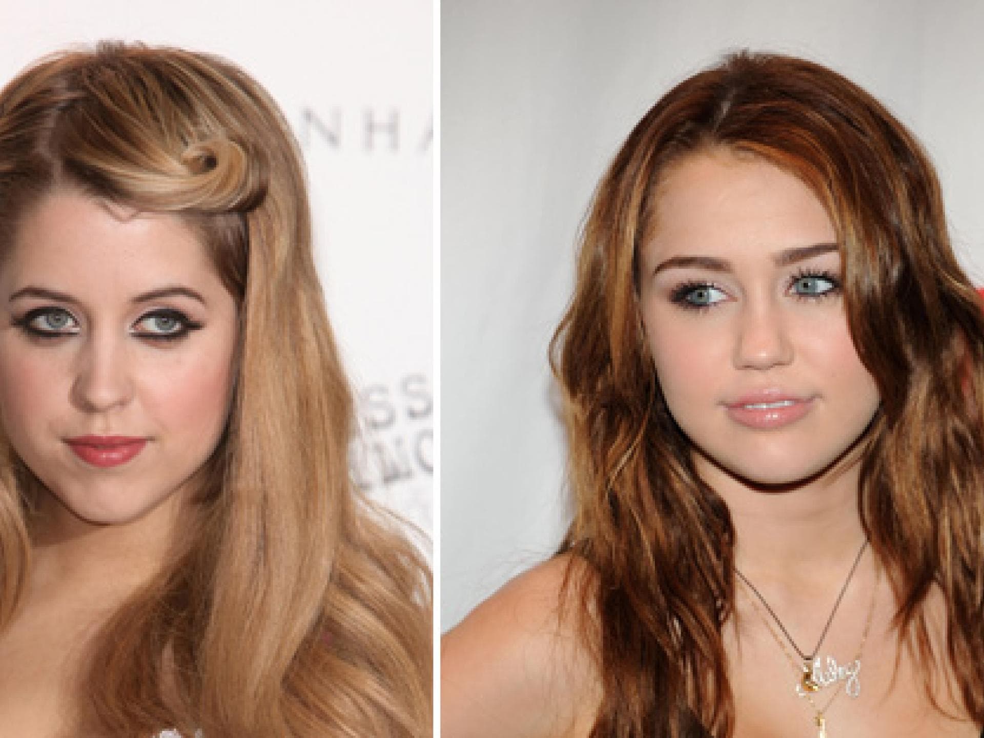 peaches-geldof-miley-cyrus-getty-images-557x313-597978.jpg peaches-geldof-miley-cyrus-getty-images-557x313-597978.jpg