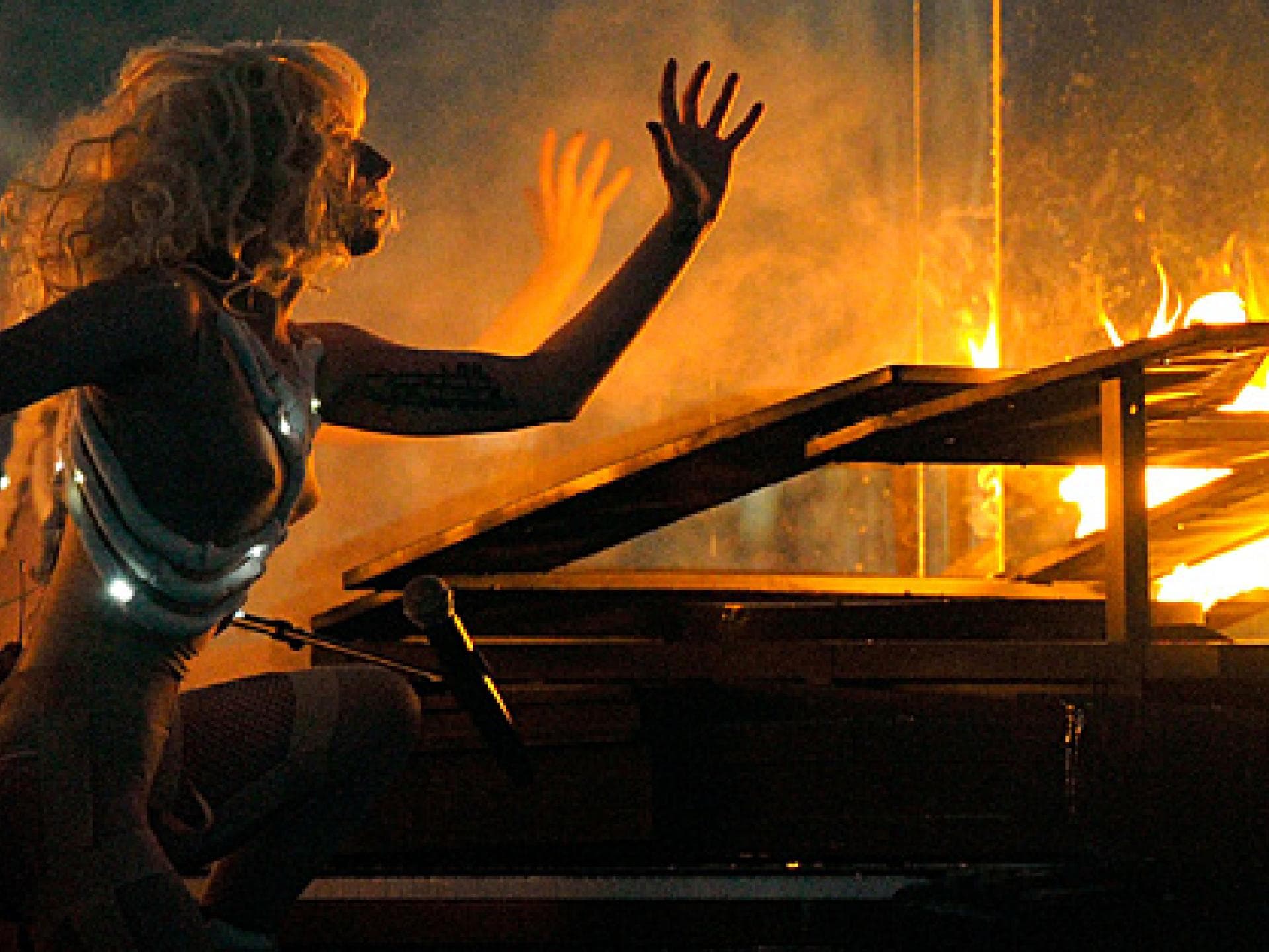 lady-gaga-konzert-557x313-602231.jpg lady-gaga-konzert-557x313-602231.jpg