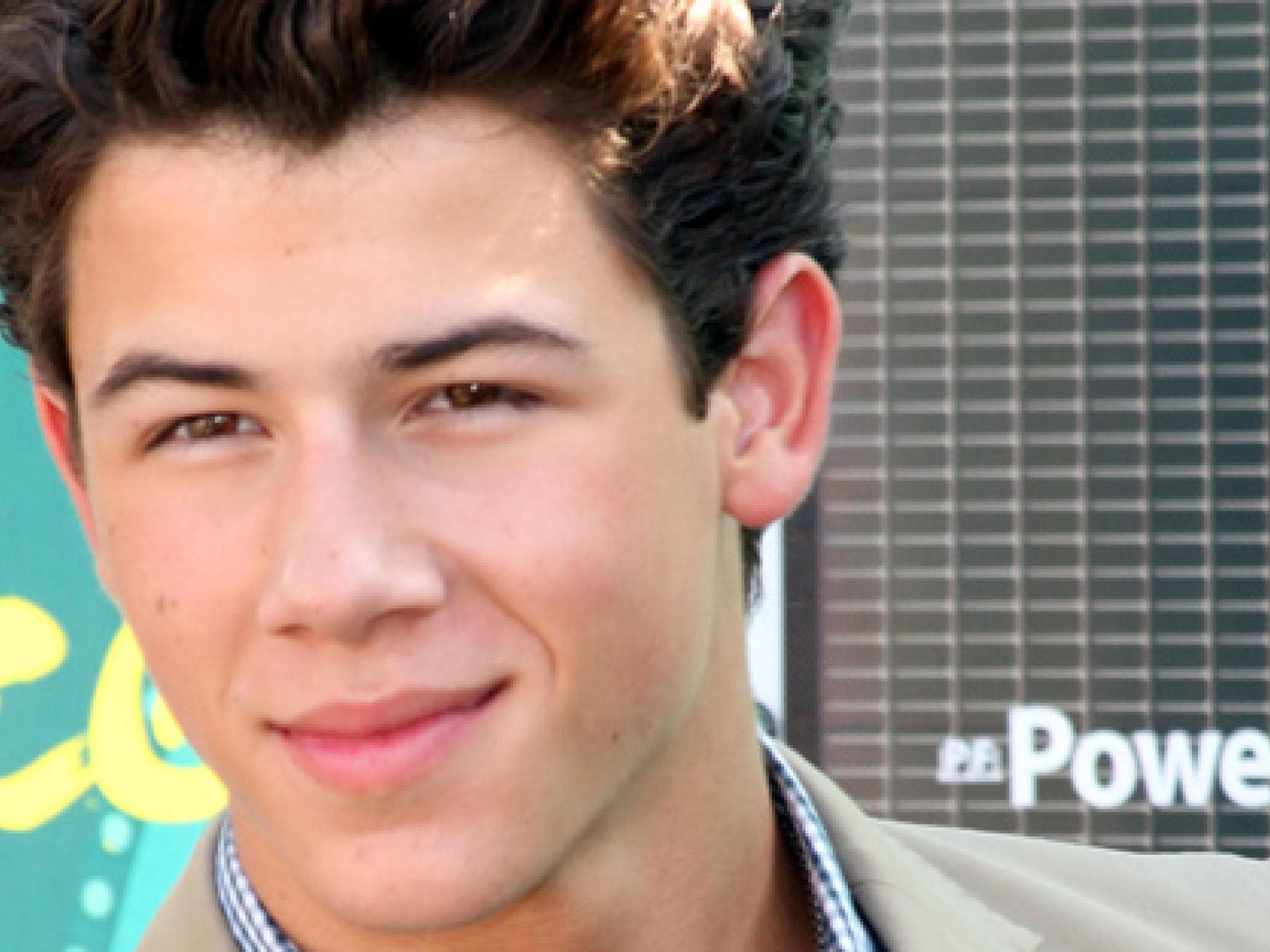 nick-jonas-who-i-am-557x313-605426.jpg nick-jonas-who-i-am-557x313-605426.jpg
