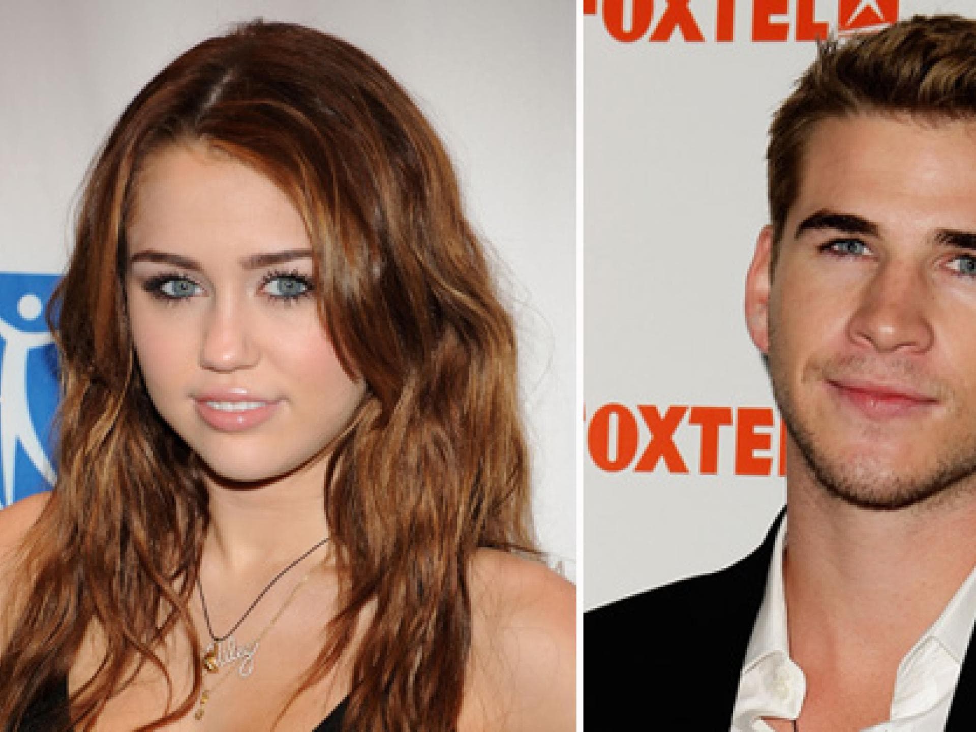 miley-cyrus-liam-hemsworth-getty-images-557x313-608182.jpg miley-cyrus-liam-hemsworth-getty-images-557x313-608182.jpg