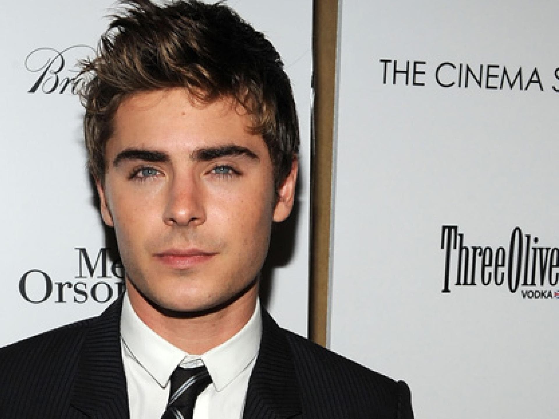 zac-efron-neuer-spiderman-getty-images-557x313-611530.jpg zac-efron-neuer-spiderman-getty-images-557x313-611530.jpg