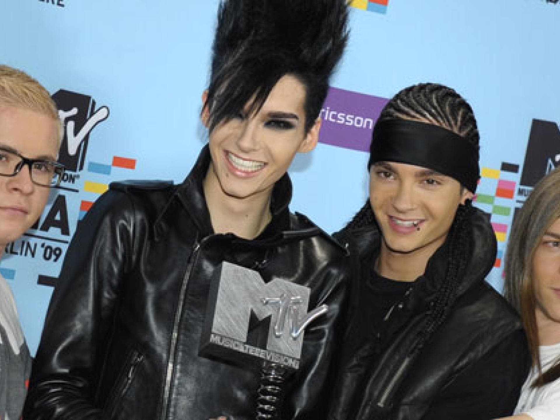 tokio-hotel-getty-images-557x313-612848.jpg tokio-hotel-getty-images-557x313-612848.jpg