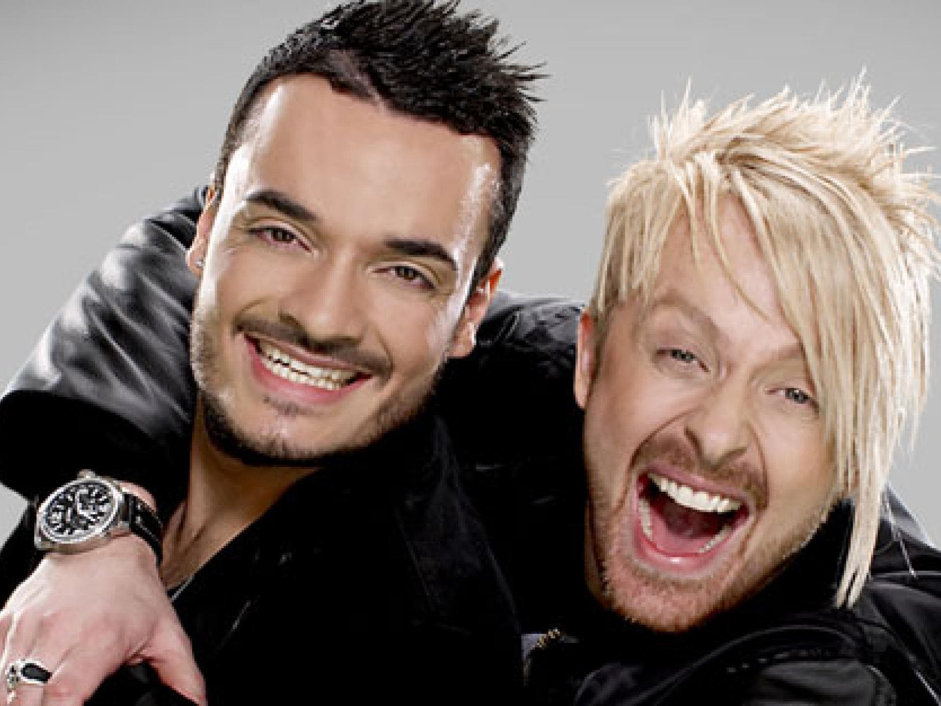 giovanni-zarrella-und-ross-antony-warner-music-nikolaj-georgiew-557x313-617938.jpg giovanni-zarrella-und-ross-antony-warner-music-nikolaj-georgiew-557x313-617938.jpg
