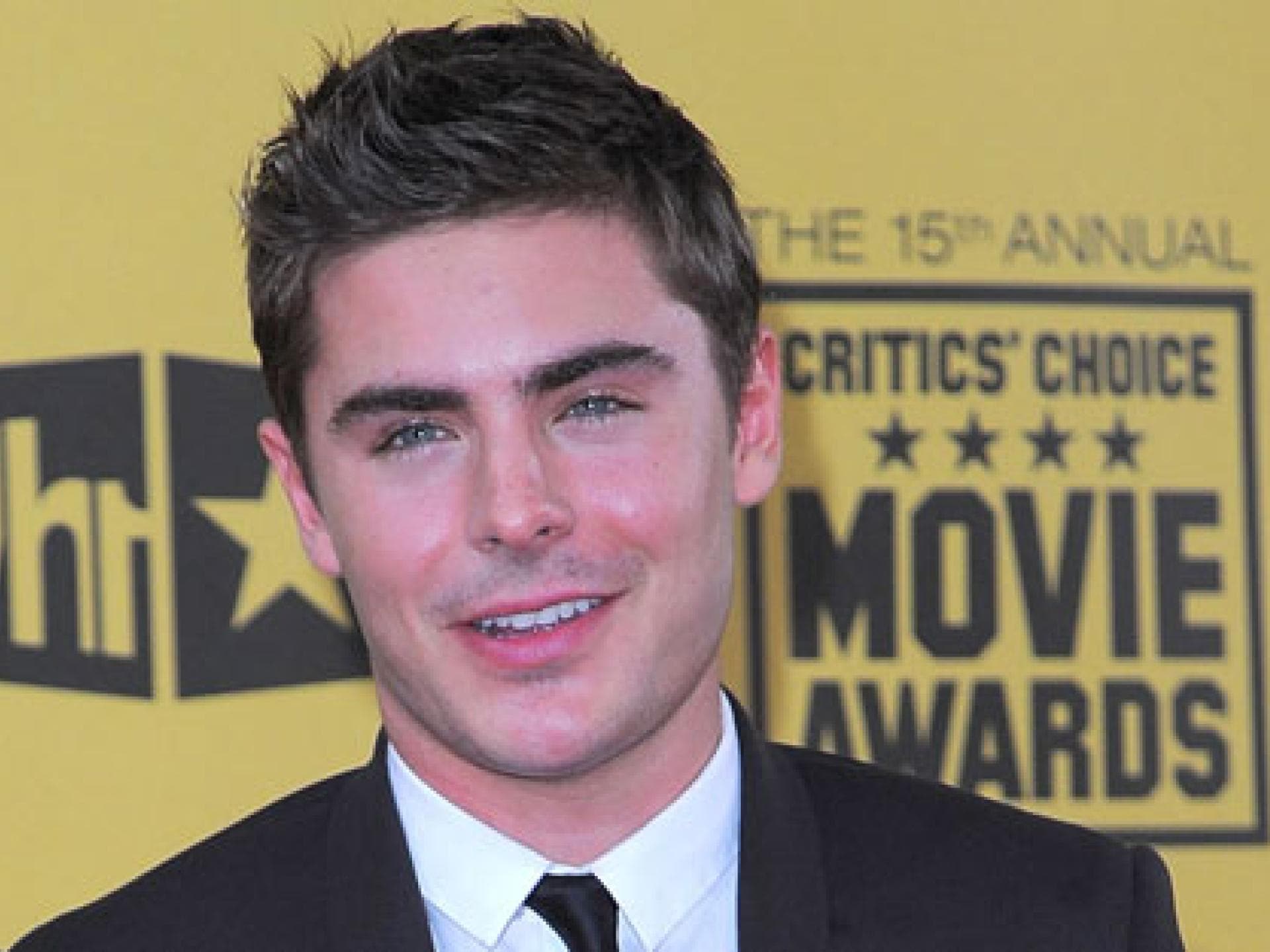 zac-efron-getty-images-557x313-628560.jpg zac-efron-getty-images-557x313-628560.jpg