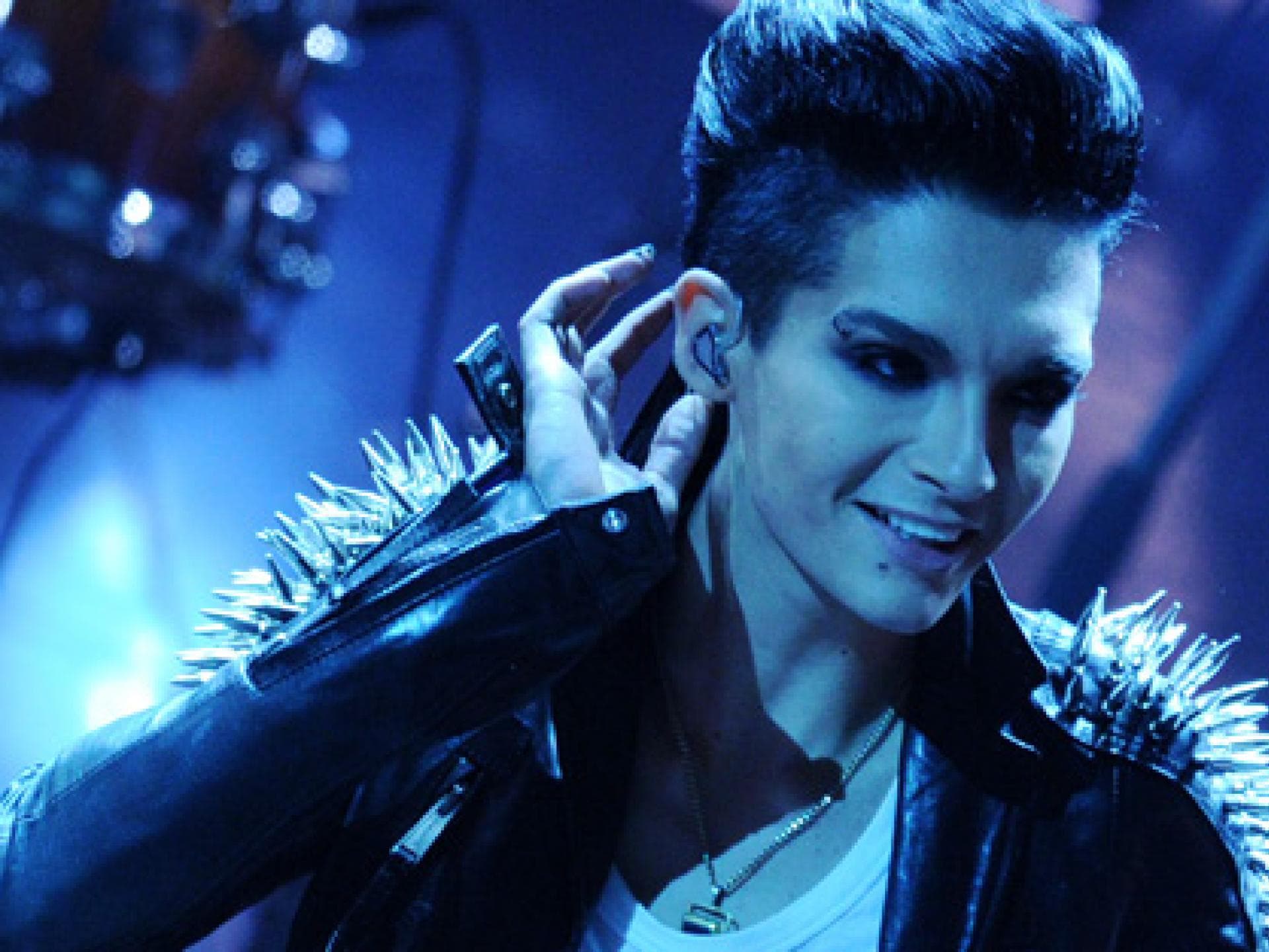 bill-kaulitz-von-tokio-hotel-afp-getty-images-557x313-646276.jpg bill-kaulitz-von-tokio-hotel-afp-getty-images-557x313-646276.jpg