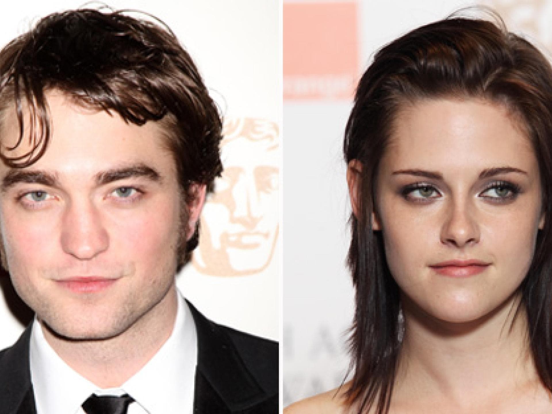 kristen-stewart-und-robert-pattinson-getty-images-557x313-643957.jpg