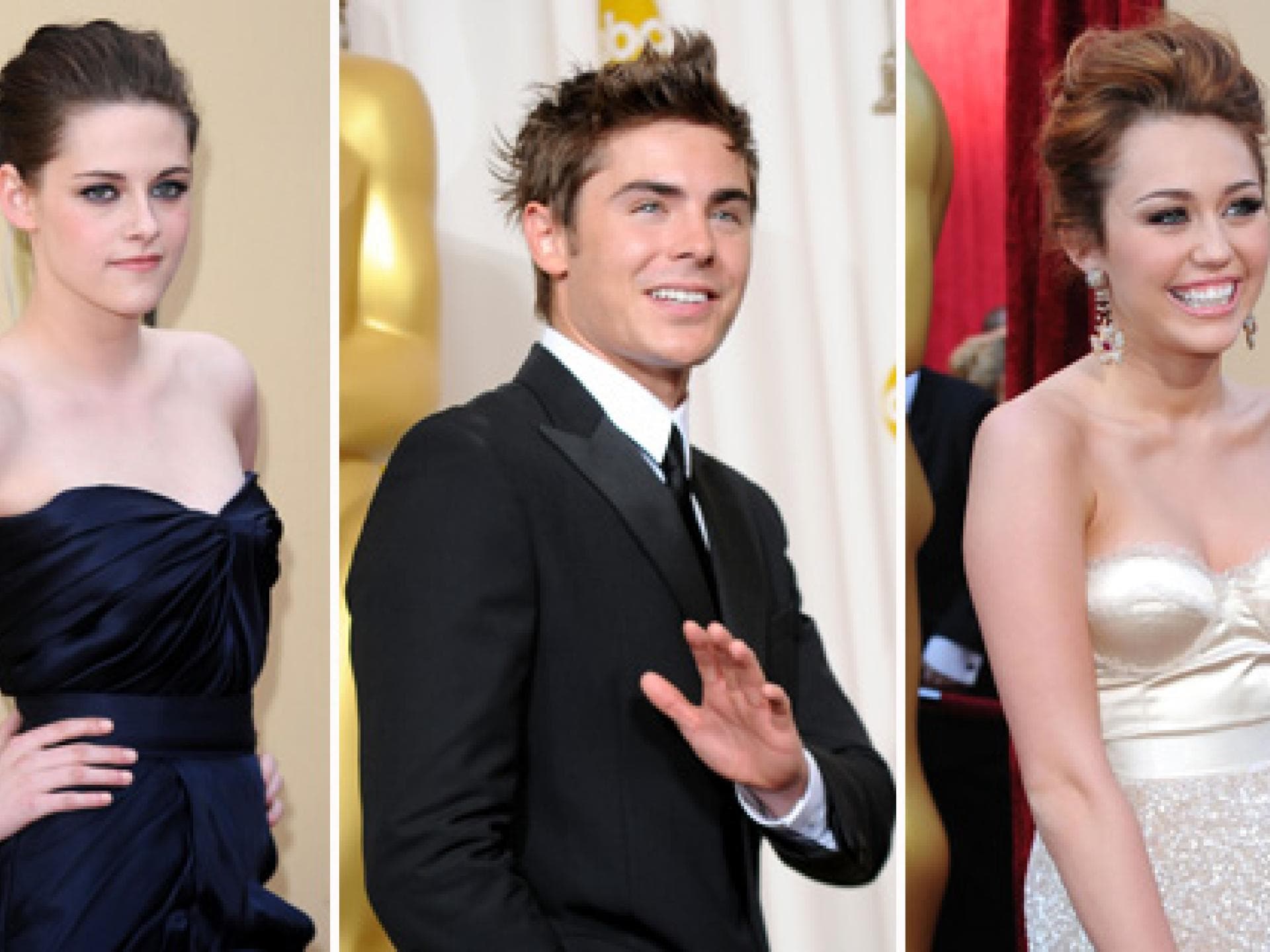kristen-stewart-zac-efron-miley-cyrus-getty-images-557x313-654655.jpg