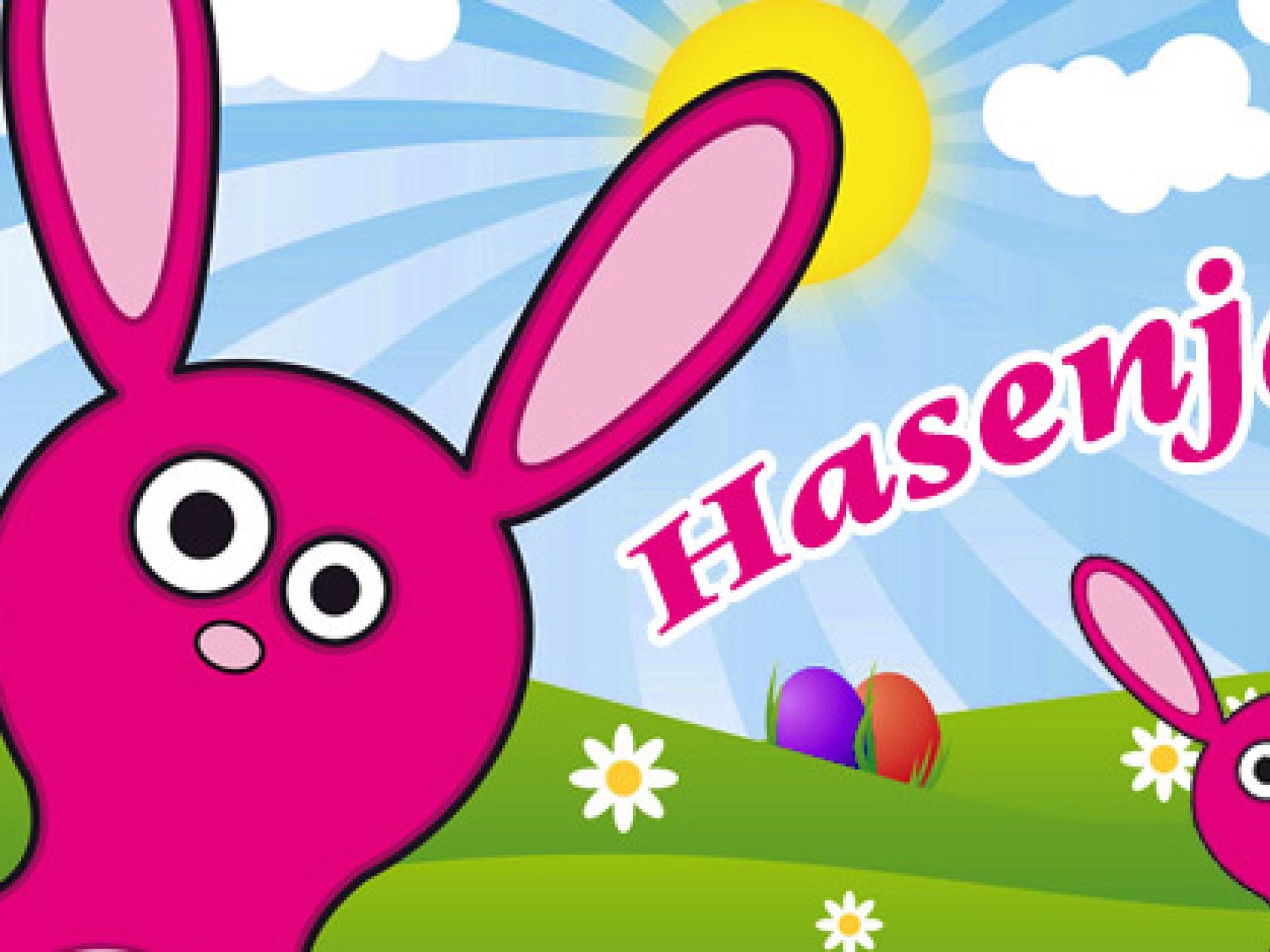 ostern-jag-den-hasen-auf-maedchen-de-557x313-672818.jpg