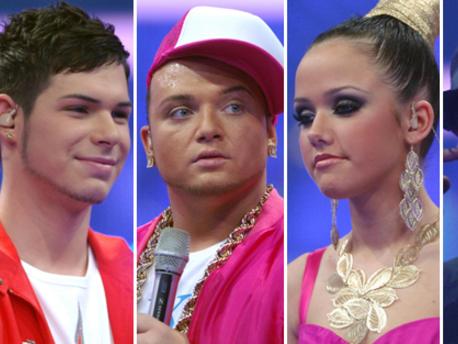 deutschland-sucht-den-superstar-top-4-getty-images-557x313-672763.jpg deutschland-sucht-den-superstar-top-4-getty-images-557x313-672763.jpg