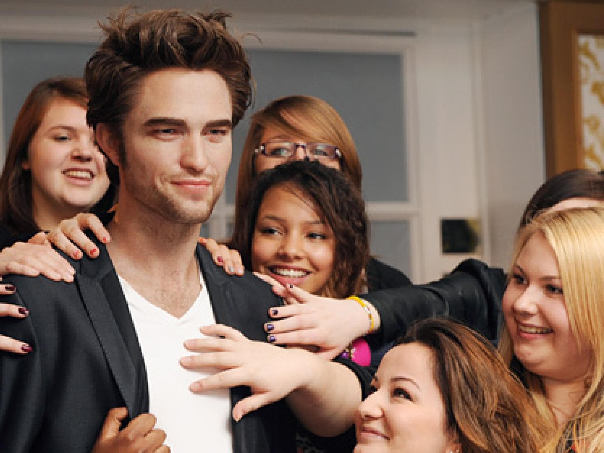 foto-getty-images-557x313-669091.jpg foto-getty-images-557x313-669091.jpg