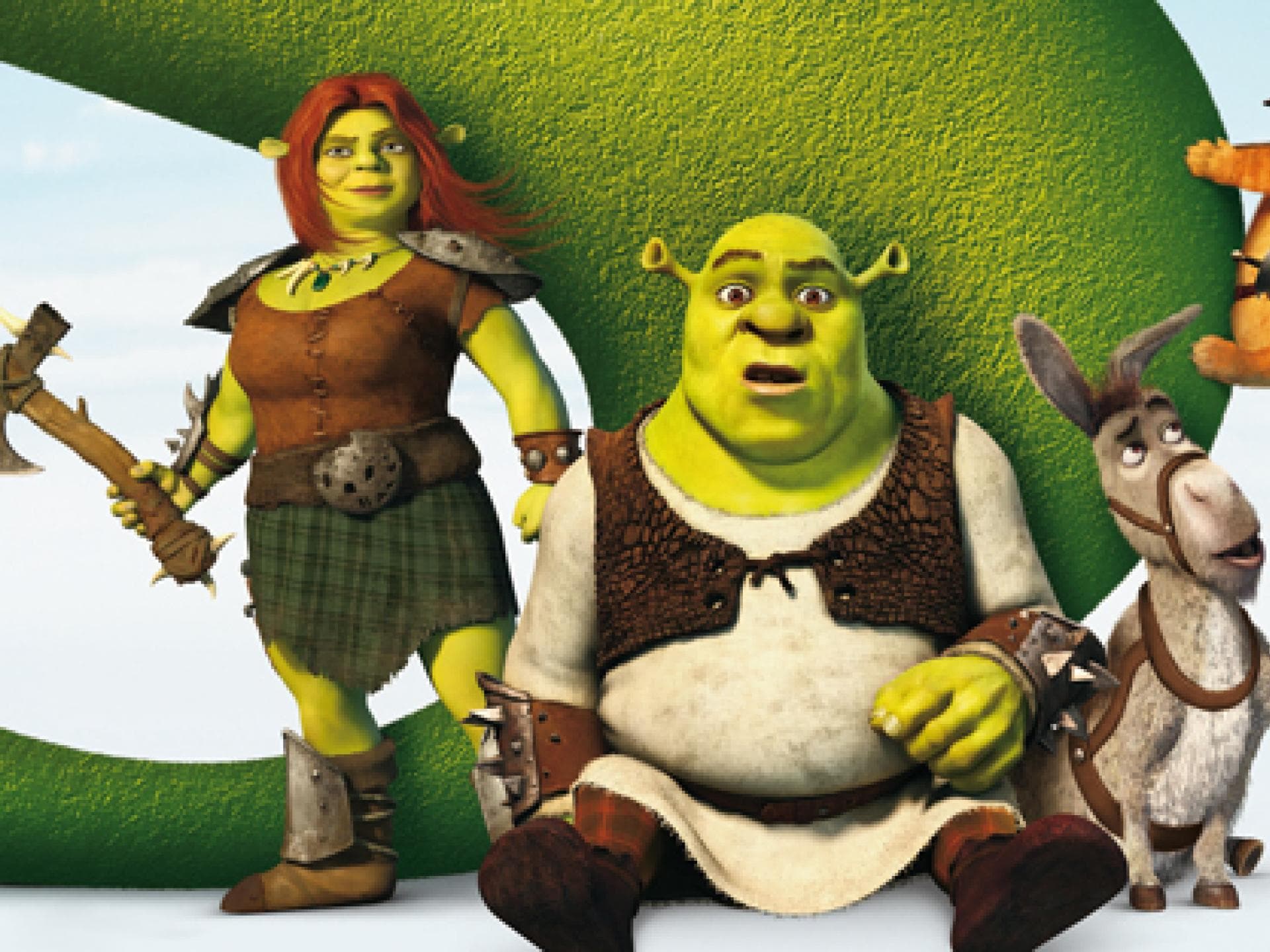 shrek-4-fuer-immer-shrek-paramount-pictures-germany-557x313-679069.jpg