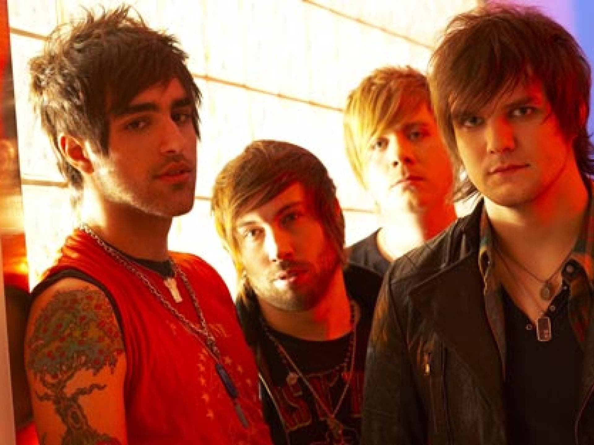 boys-like-girls-foto-sony-music-557x313-680518.jpg