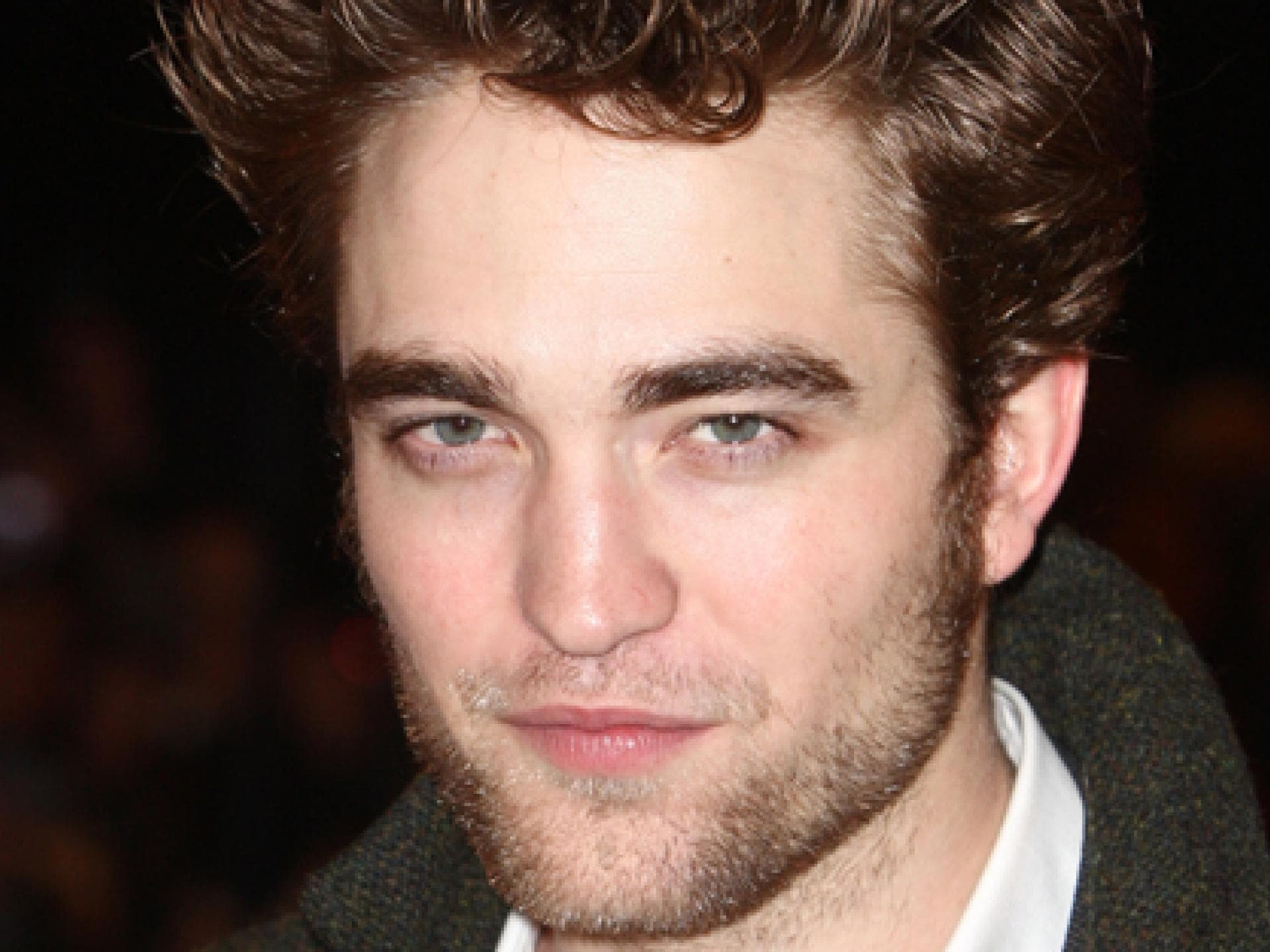 robert-pattinson-getty-images-557x313-681805.jpg robert-pattinson-getty-images-557x313-681805.jpg