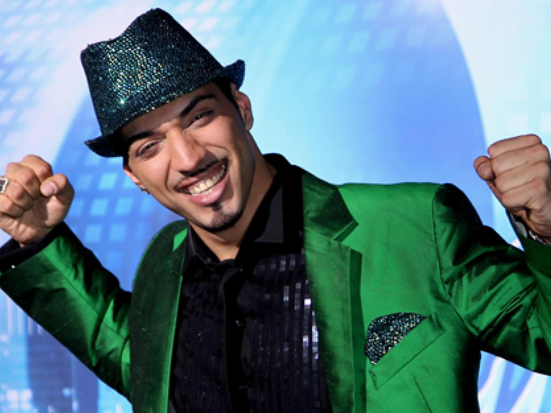 getty-images-557x313-689266.jpg getty-images-557x313-689266.jpg
