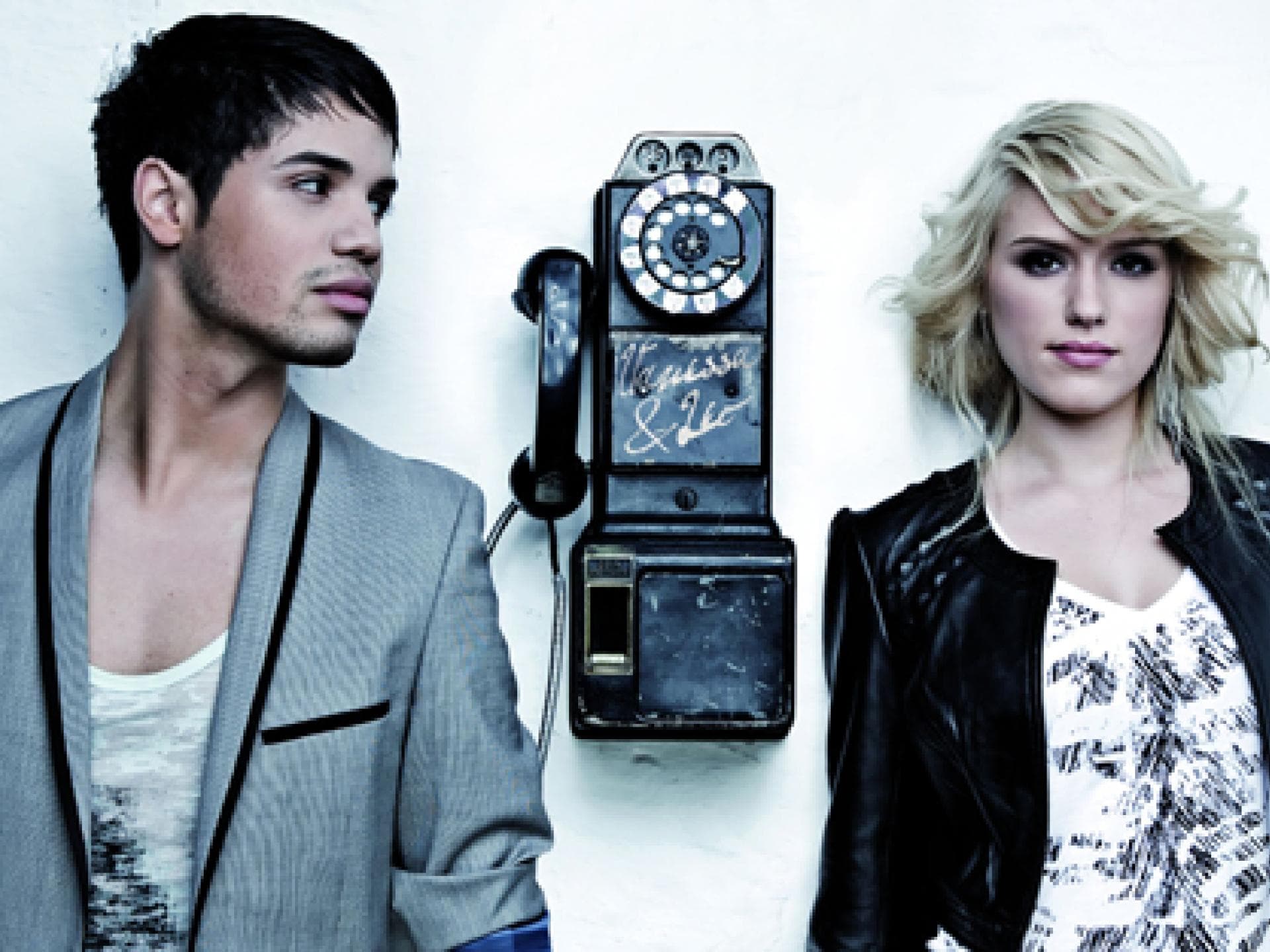 some-any-warner-music-group-557x313-700303.jpg some-any-warner-music-group-557x313-700303.jpg