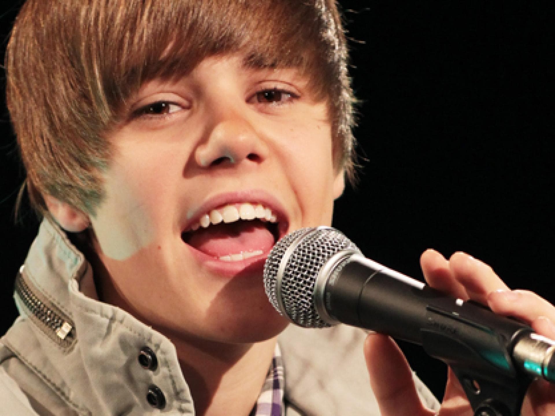 justin-bieber-getty-images-557x313-697587.jpg justin-bieber-getty-images-557x313-697587.jpg