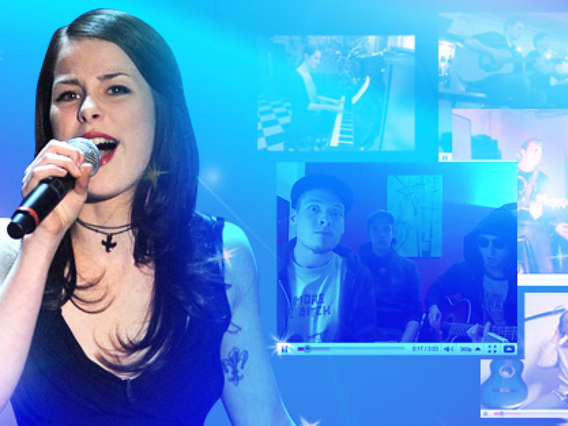 lena-meyer-landrut-die-besten-satellite-cover-557x313-696623.jpg