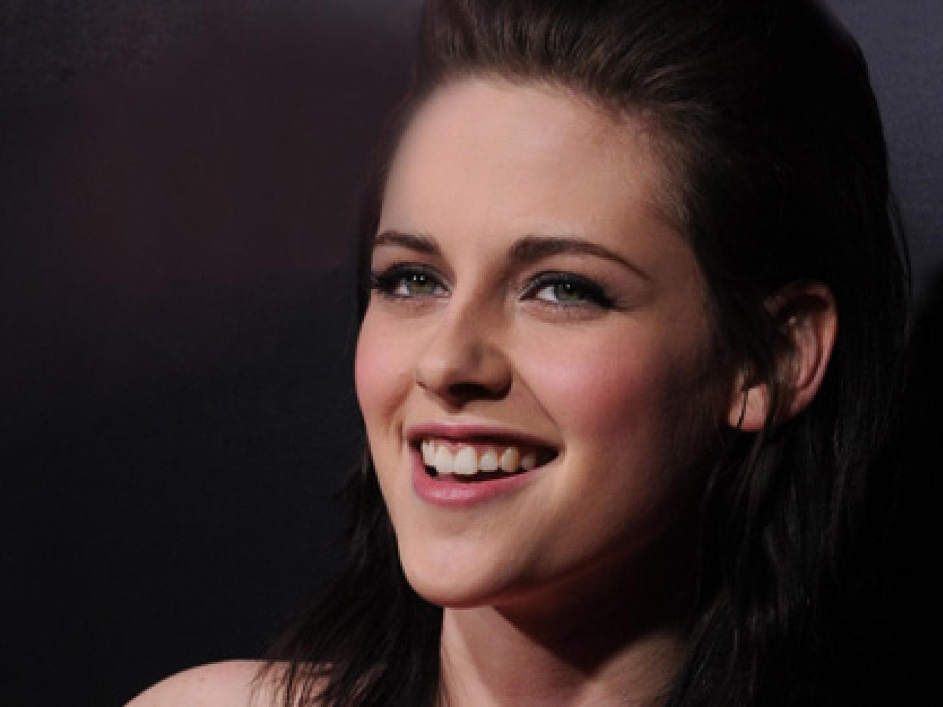 kristen-stewart-getty-images-557x313-703954.jpg