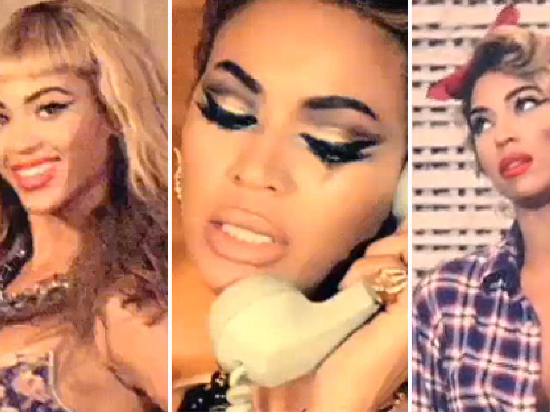 beyonce-cooles-video-im-retro-look-557x313-702207.jpg beyonce-cooles-video-im-retro-look-557x313-702207.jpg