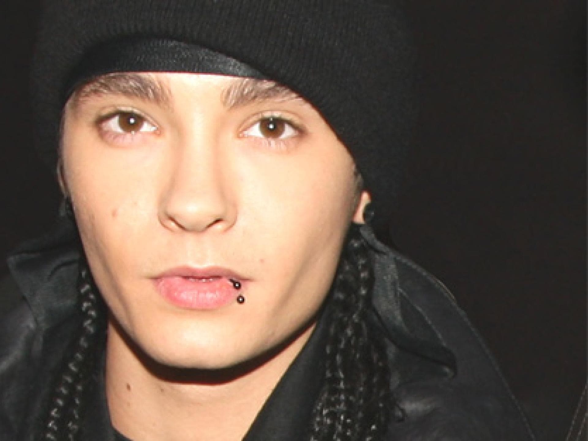 tom-kaulitz-getty-images-557x313-709771.jpg tom-kaulitz-getty-images-557x313-709771.jpg