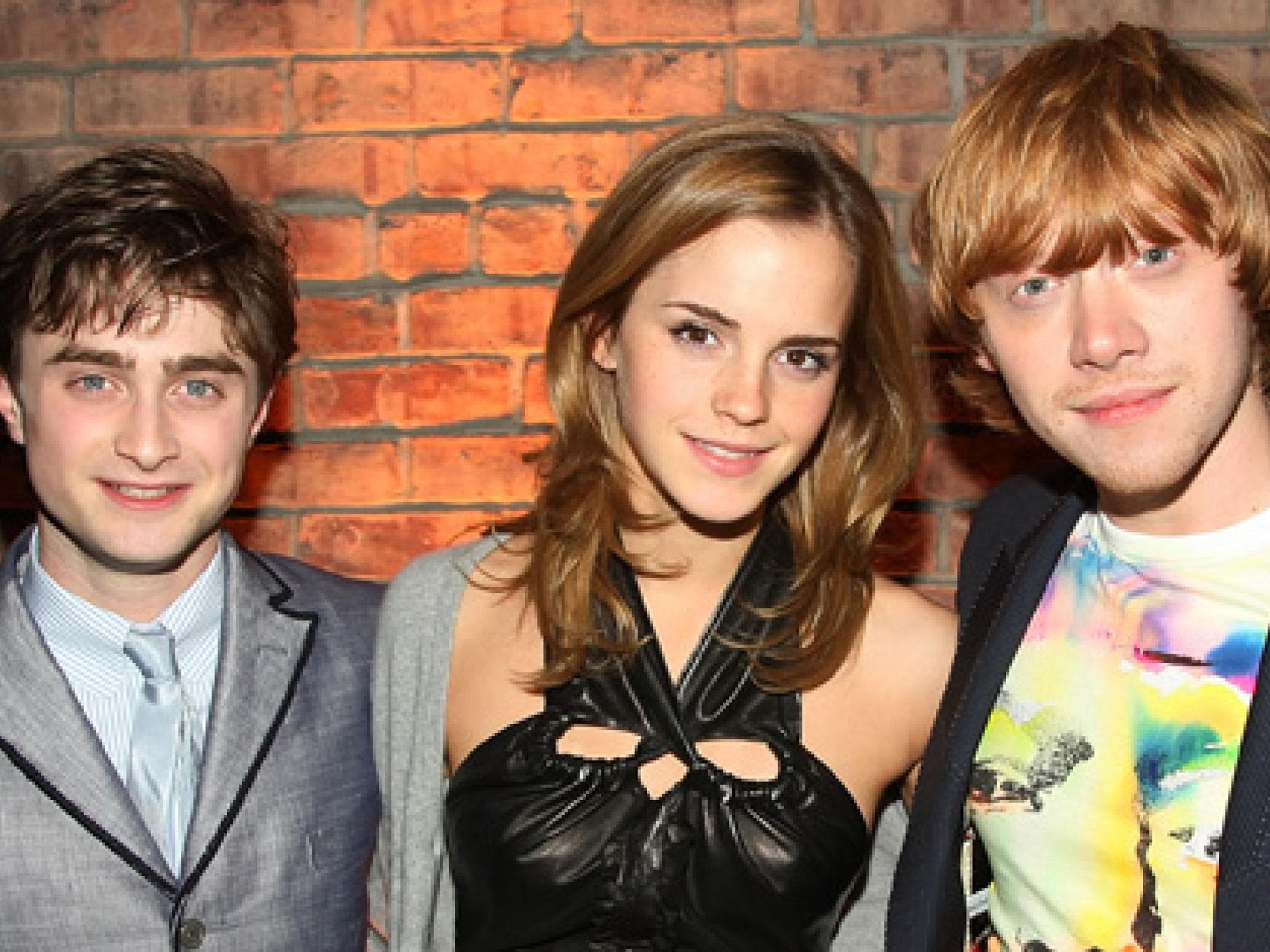 harry-potter-7-die-heiligtuemer-des-todes-557x313-802527.jpg harry-potter-7-die-heiligtuemer-des-todes-557x313-802527.jpg
