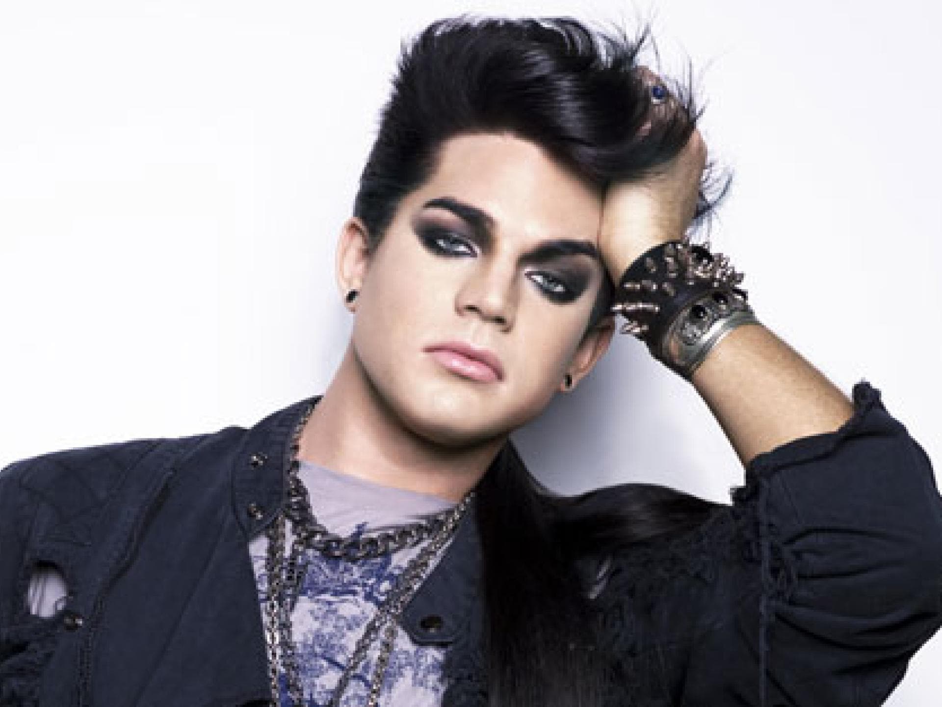 adam-lambert-foto-warwick-saint-557x313-813309.jpg adam-lambert-foto-warwick-saint-557x313-813309.jpg