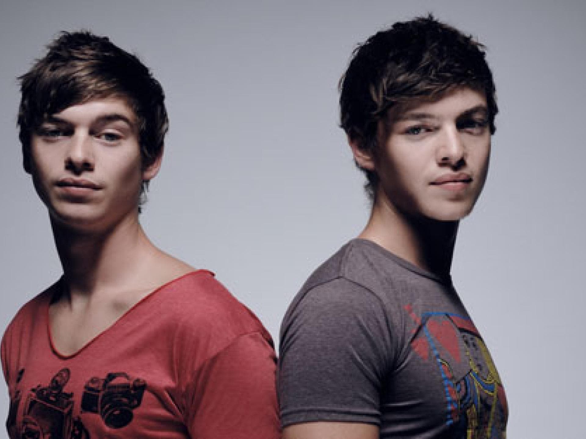 locnville-foto-ross-garrett-557x313-821531.jpg