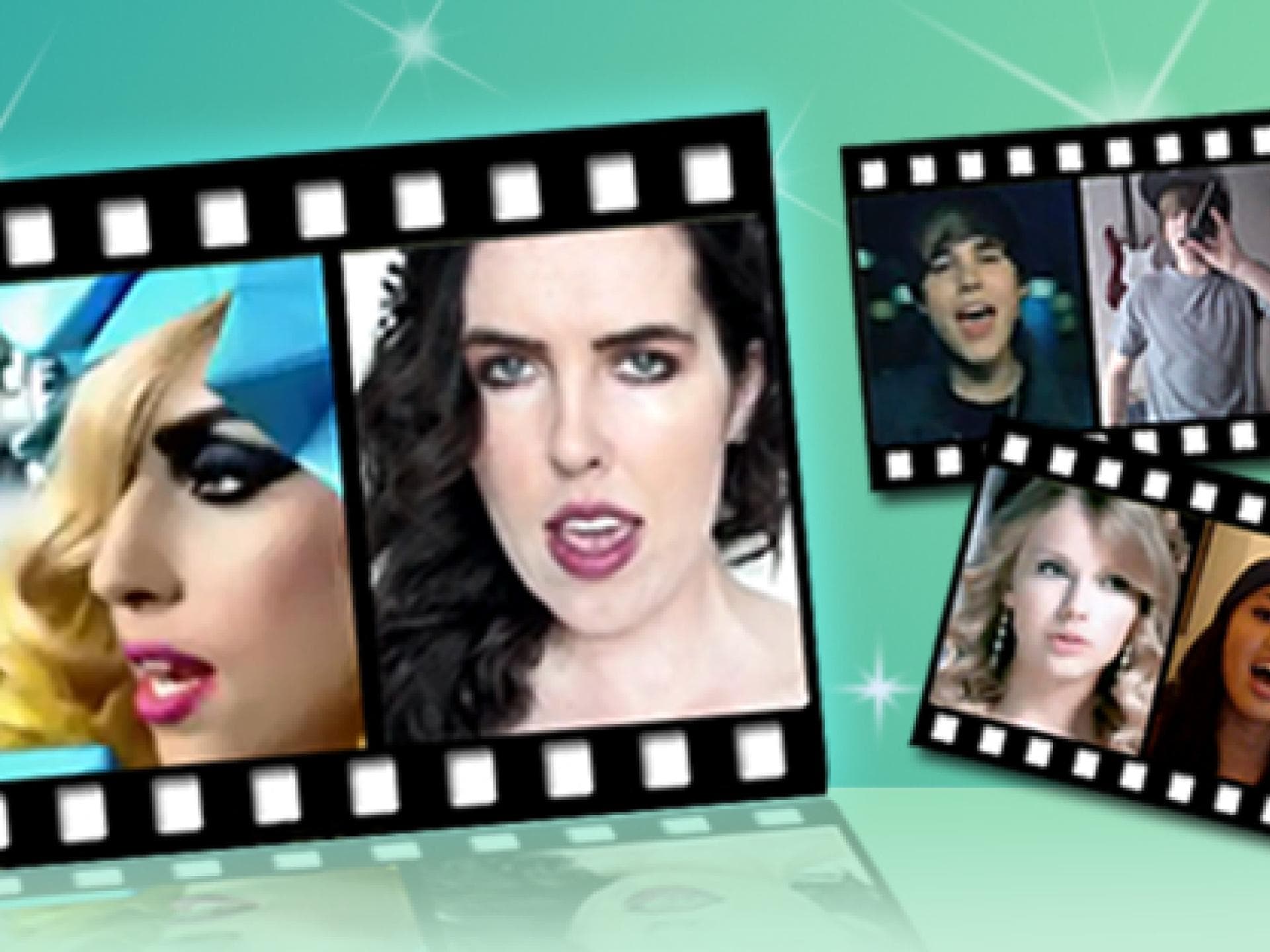 die-coolsten-coversongs-im-web-557x313-813319.jpg die-coolsten-coversongs-im-web-557x313-813319.jpg