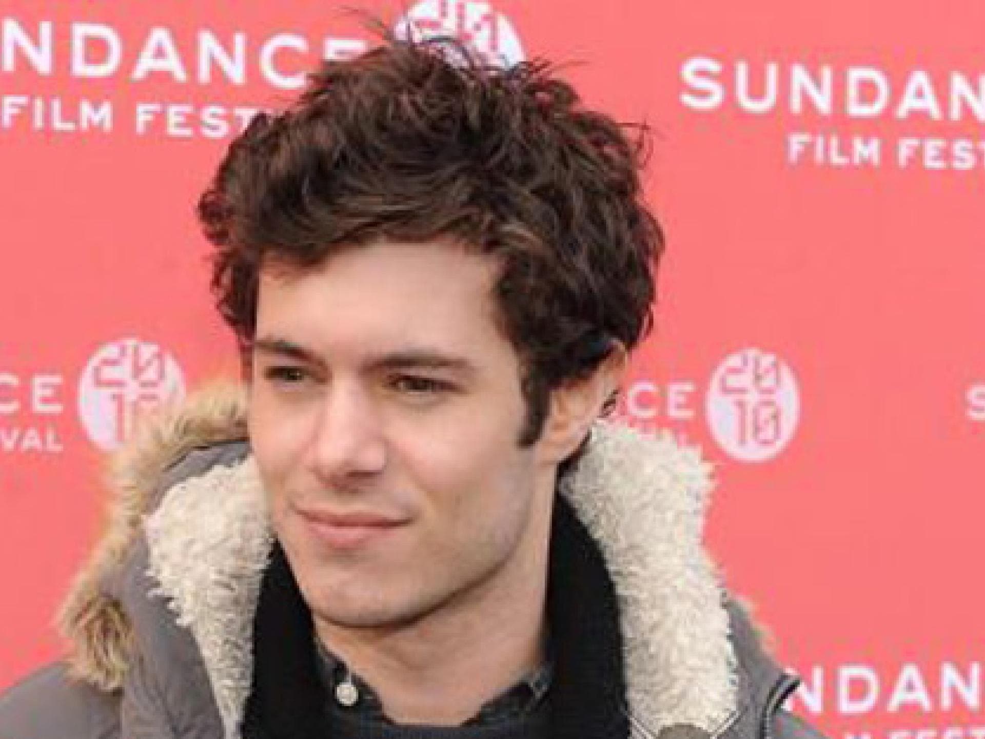 adam-brody-ddp-images-557x313-827013.jpg