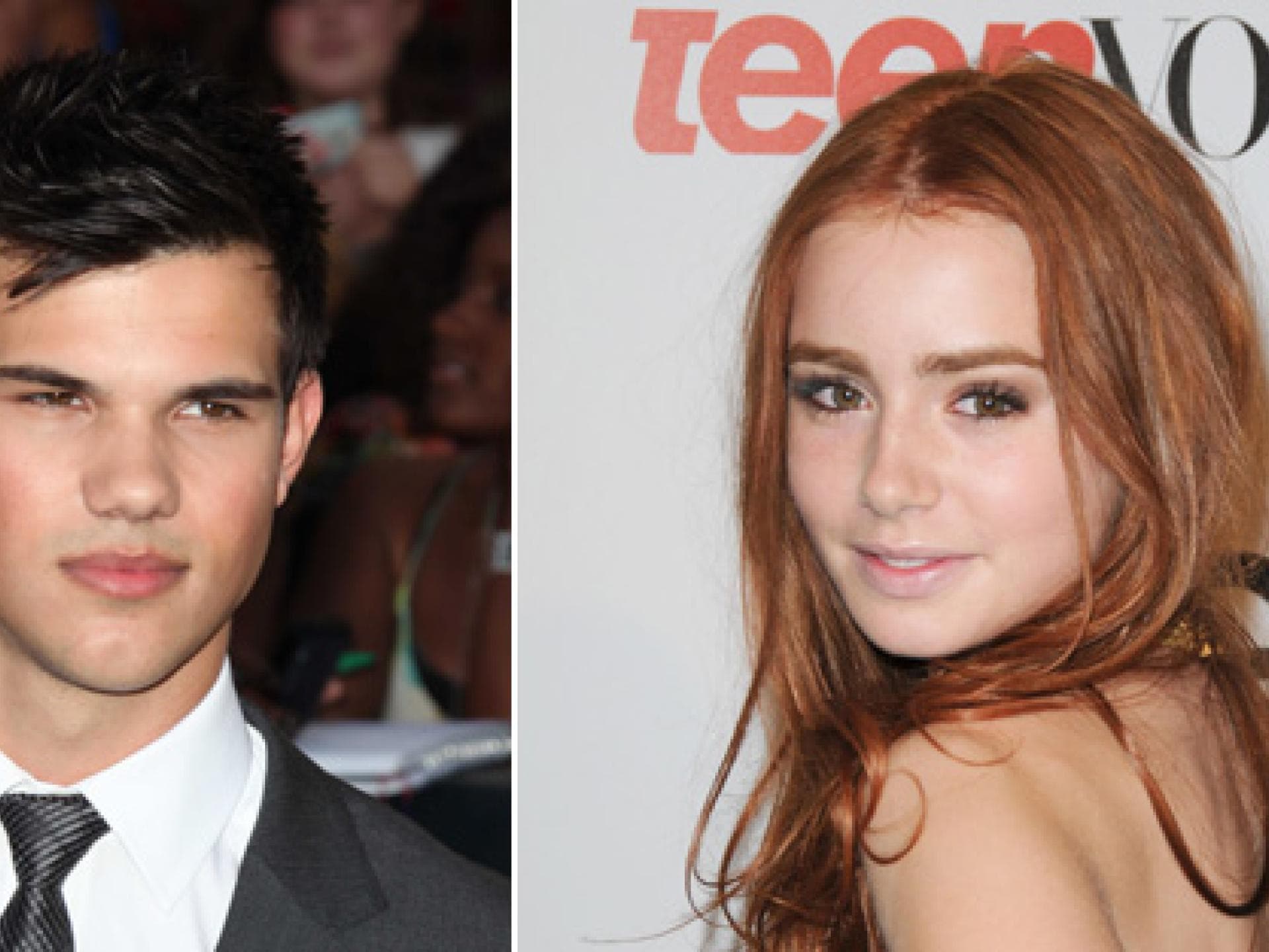 taylor-lautner-ddp-images-557x313-832008.jpg taylor-lautner-ddp-images-557x313-832008.jpg