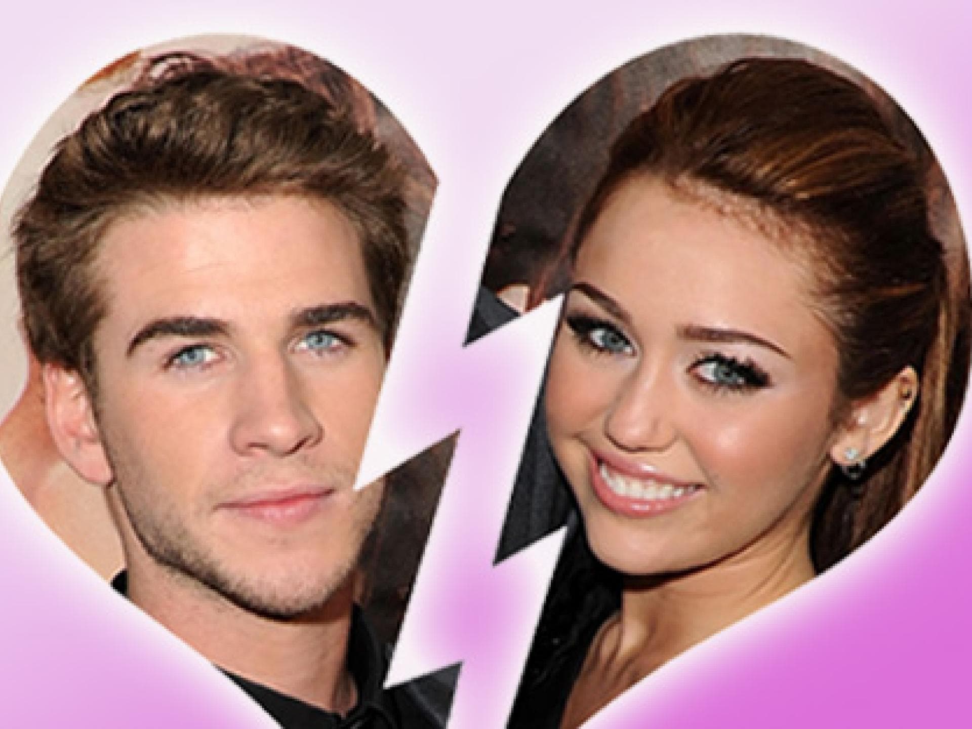 miley-cyrus-liam-hemsworth-getty-images-557x313-860017.jpg