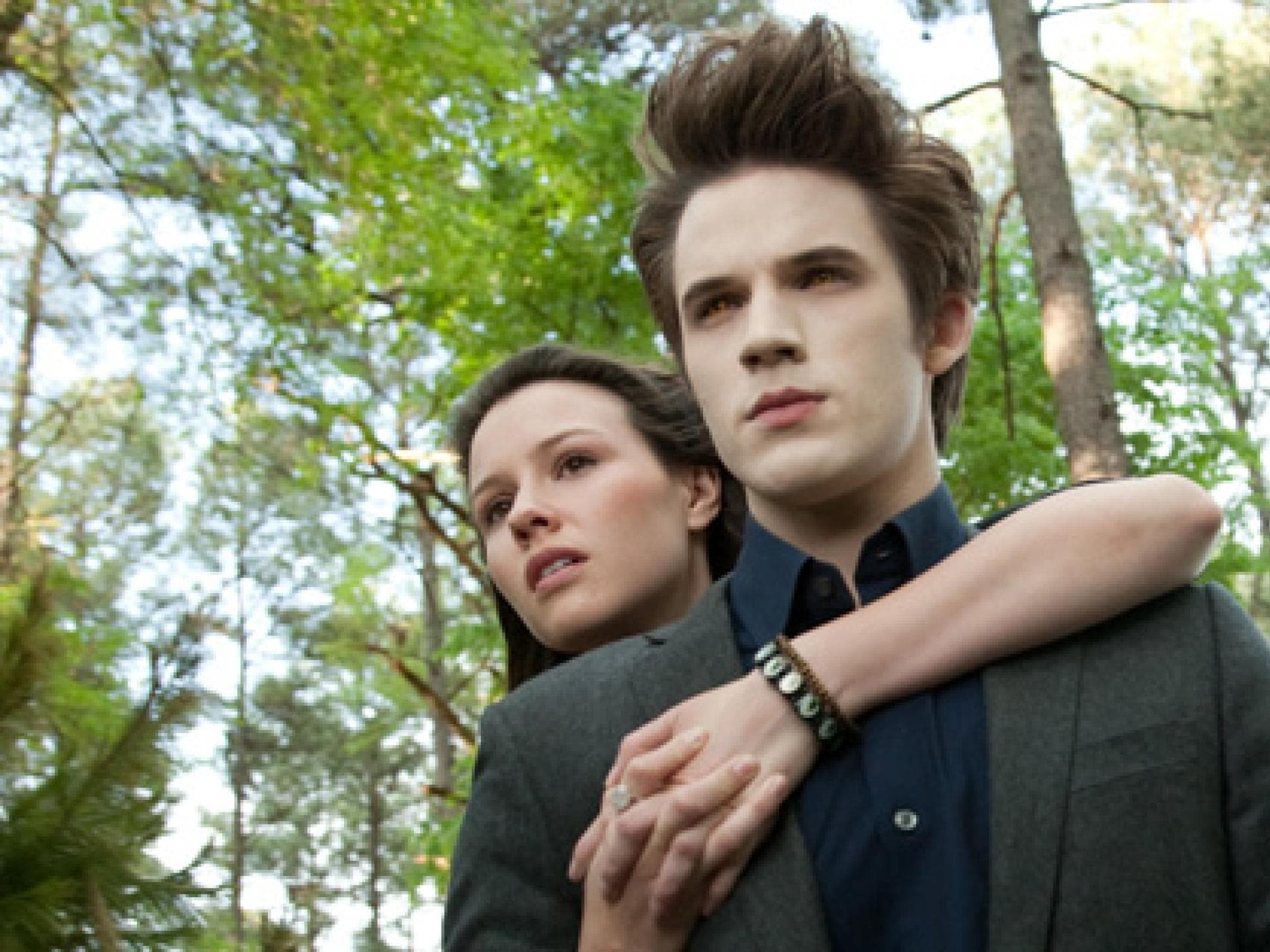 beilight-biss-zum-abendbrot-20th-century-fox-557x313-864689.jpg