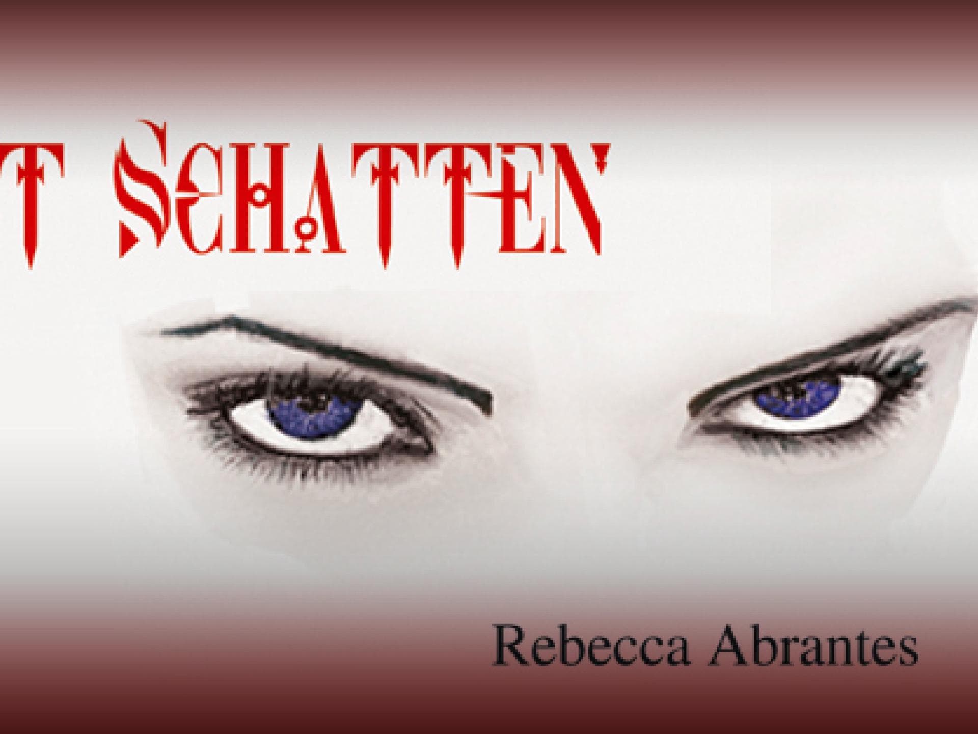 rebecca-abrantes-blutschatten-557x313-873941.jpg rebecca-abrantes-blutschatten-557x313-873941.jpg